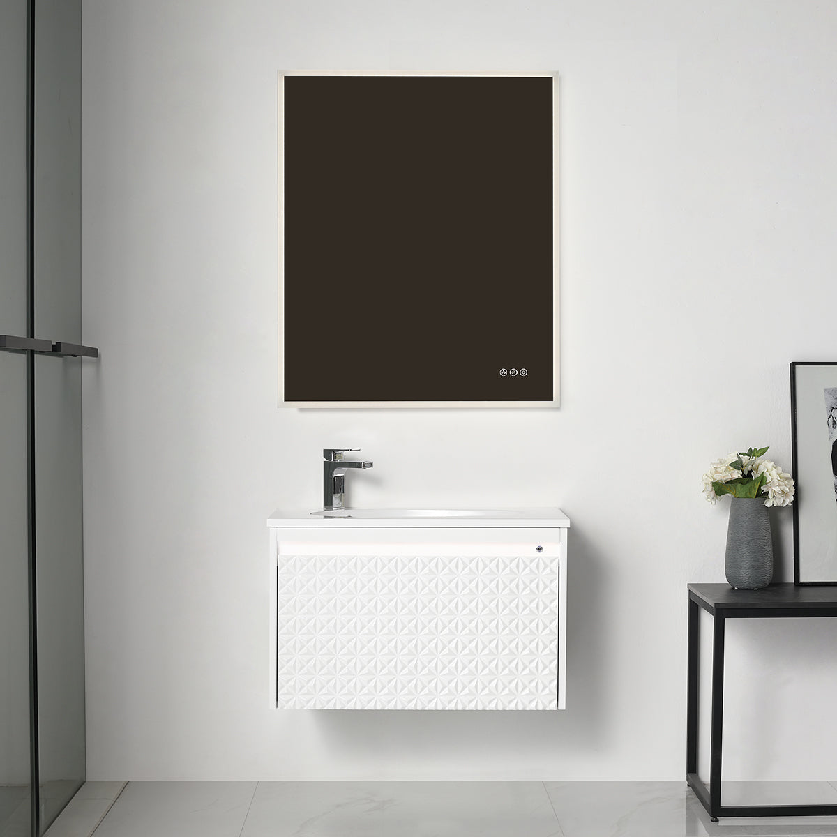 Thun 041 Vanity (Sale)