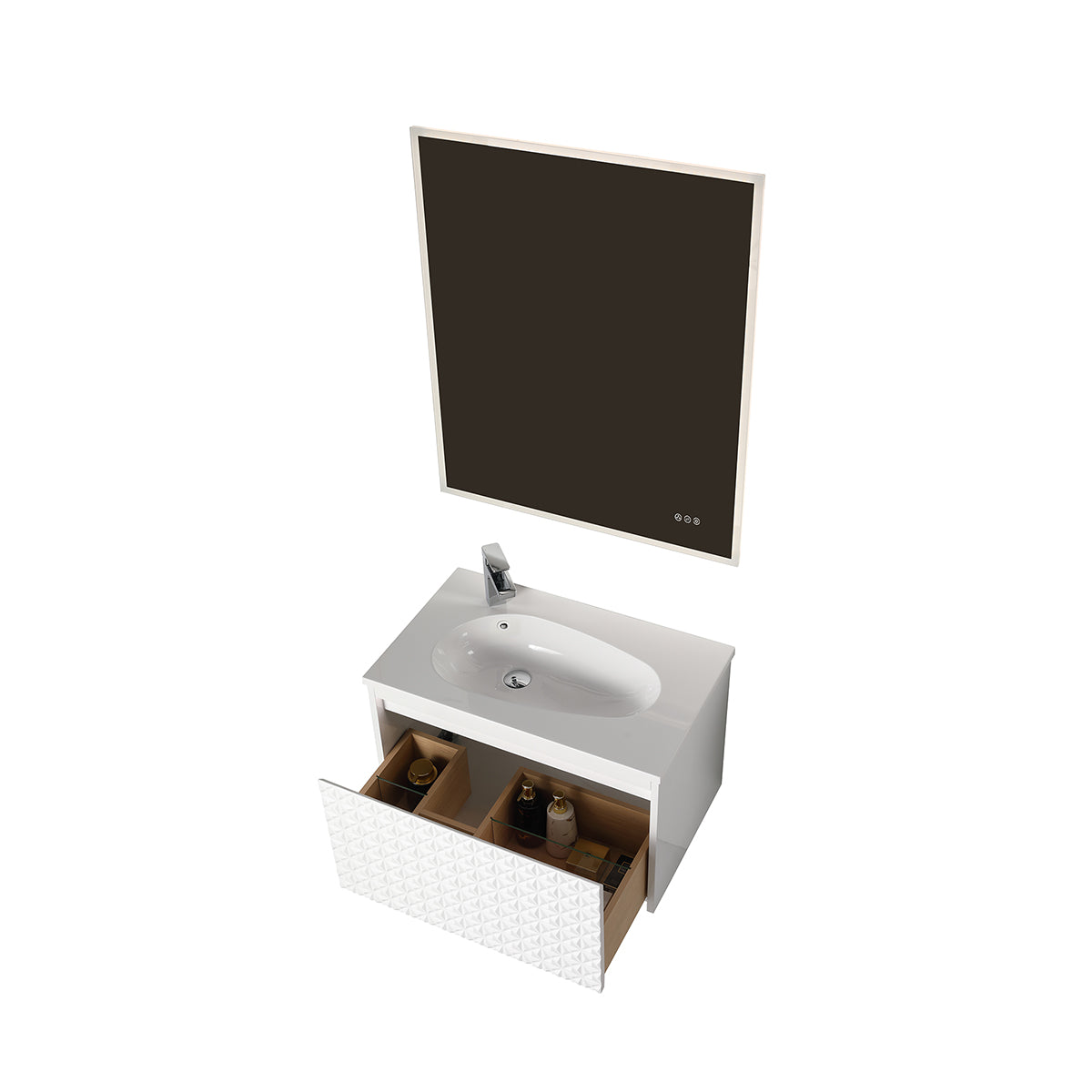 Thun 041 Vanity (Sale)