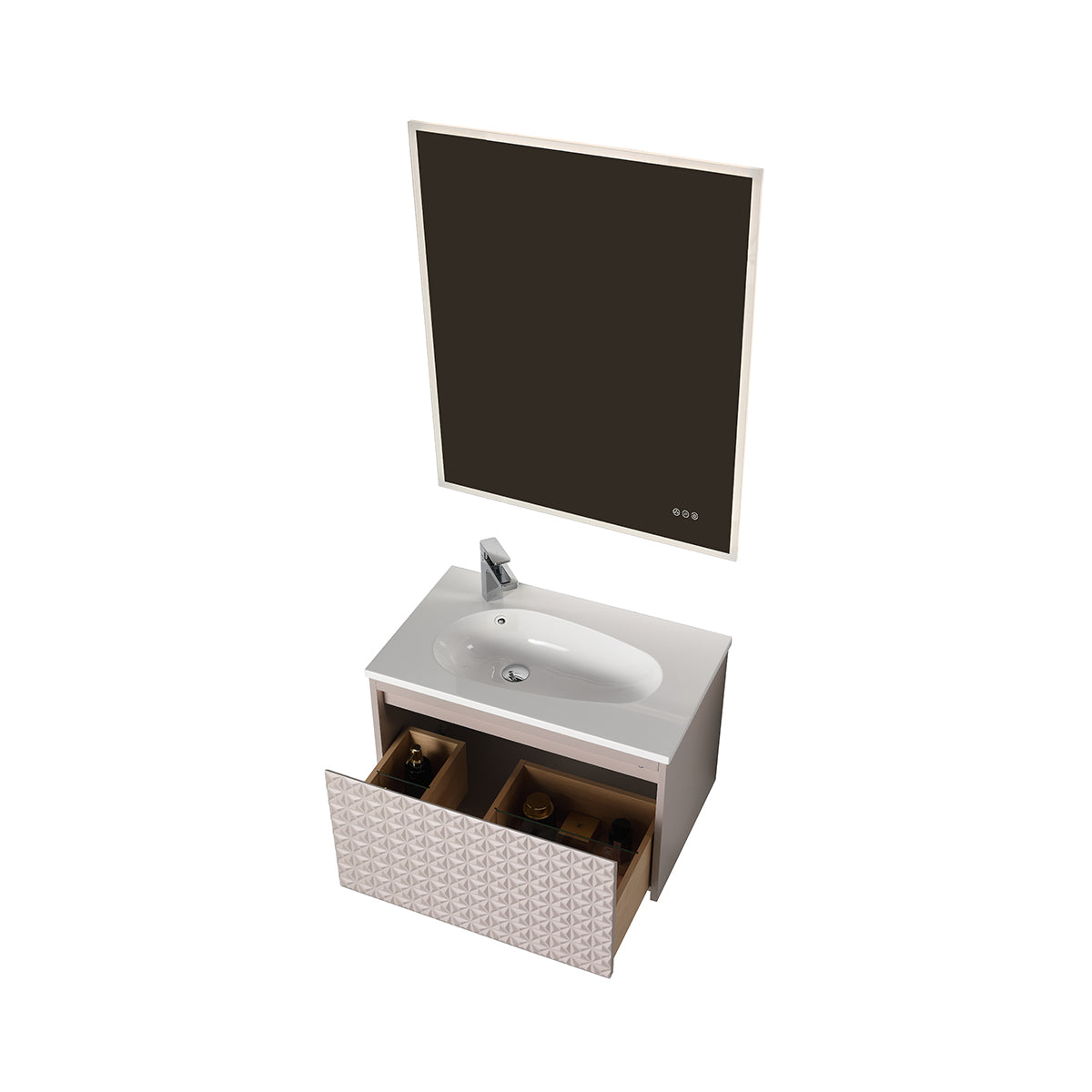 Thun 041 Vanity (Sale)