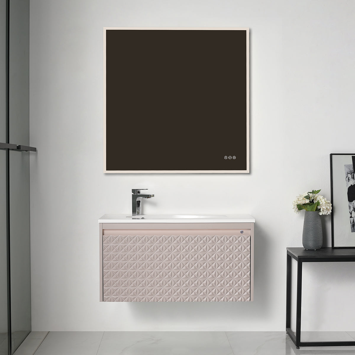 Thun 041 Vanity (Sale)