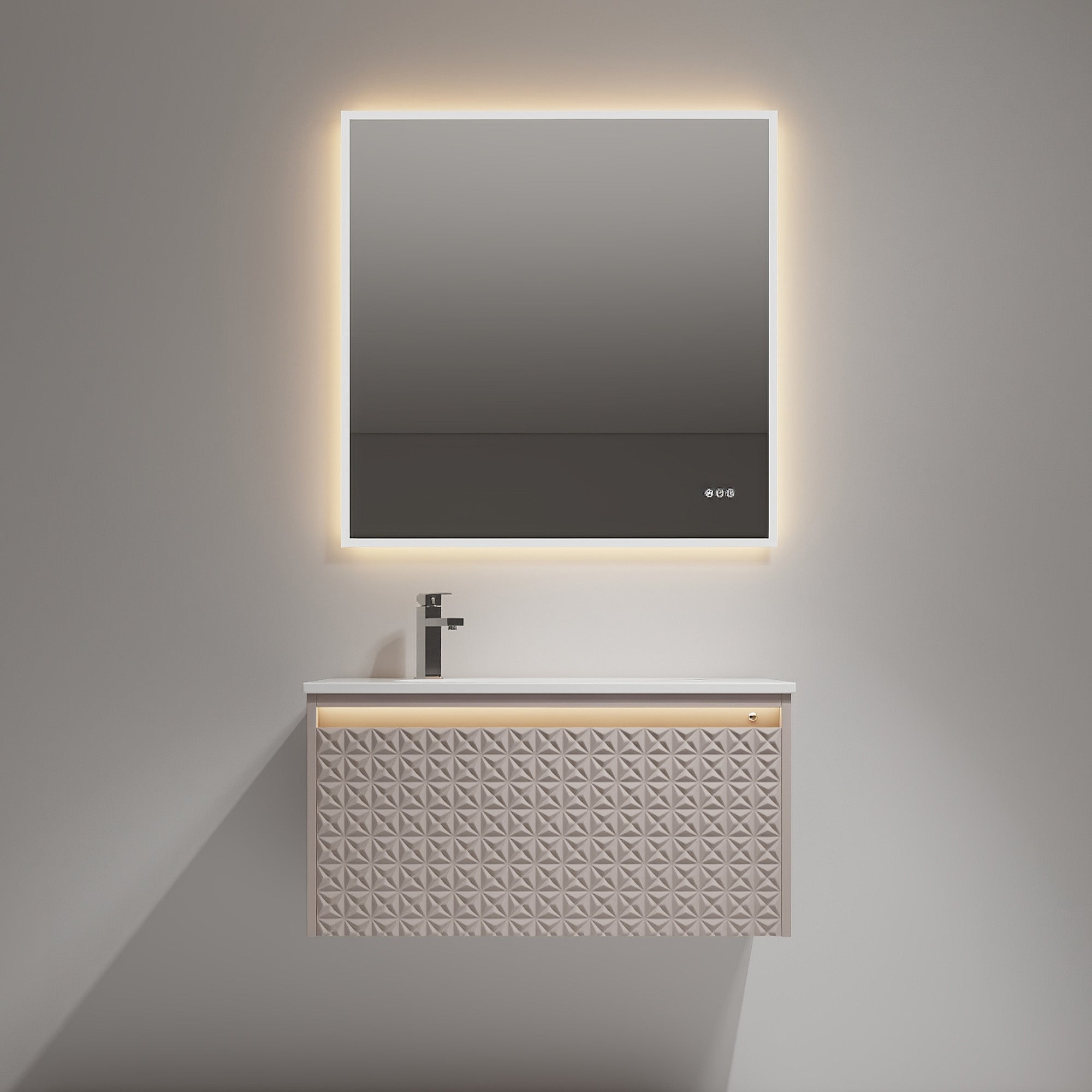 Thun 041 Vanity (Sale)