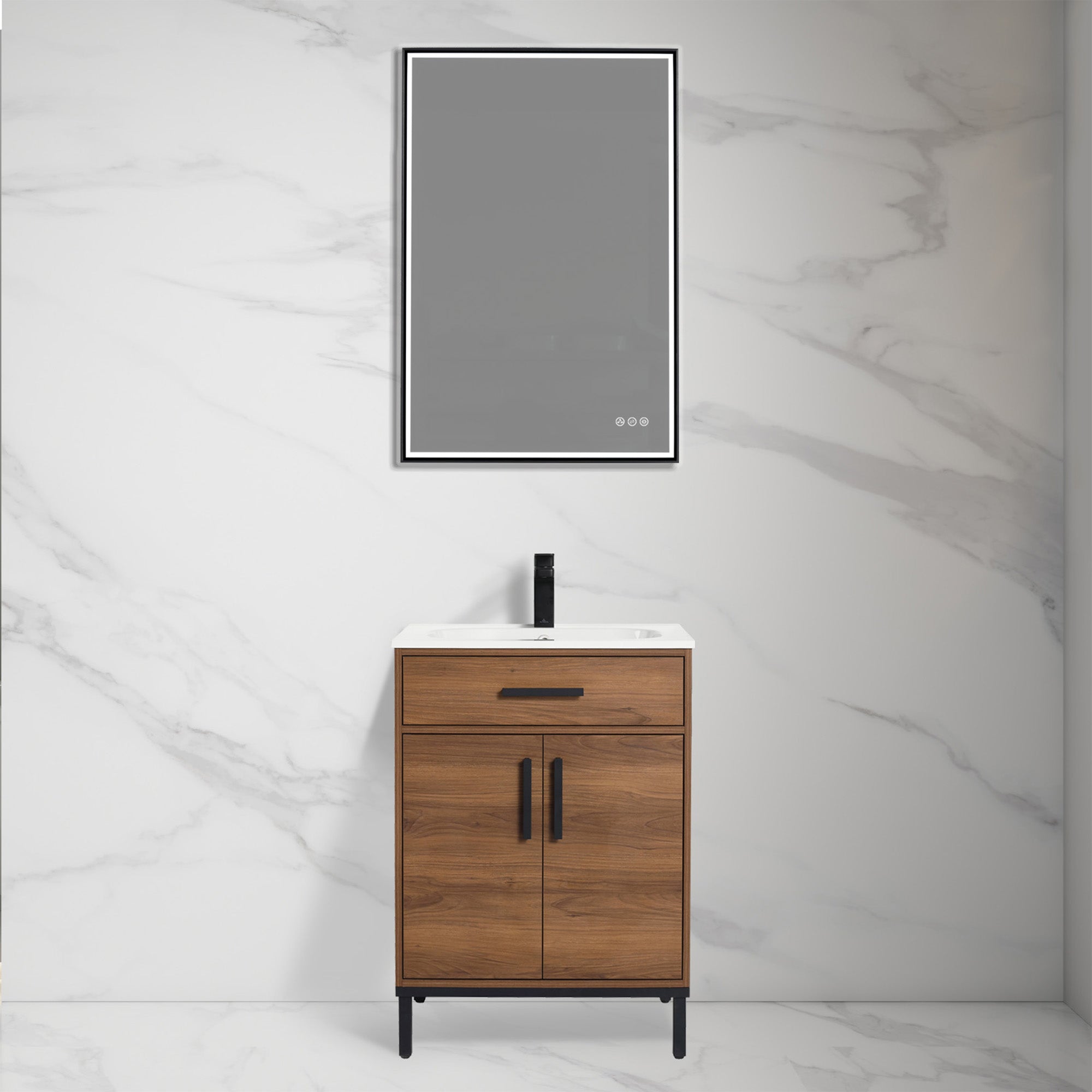 Lisbon 048 Vanity (Sale)