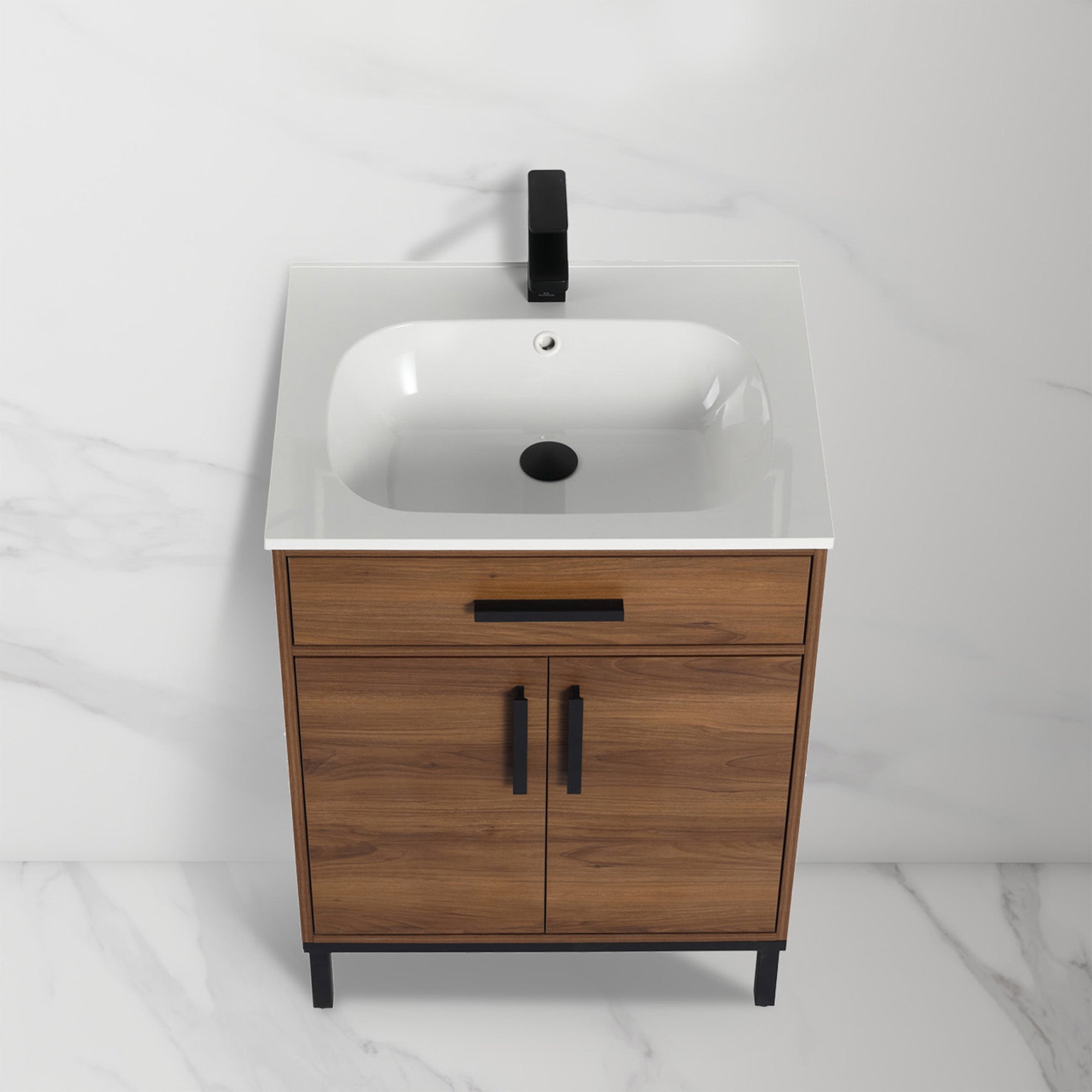 Lisbon 048 Vanity (Sale)