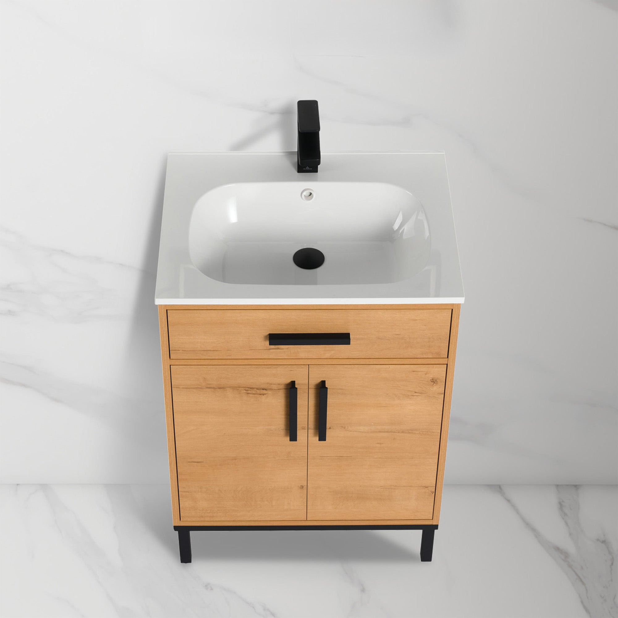 Lisbon 048 Vanity (Sale)