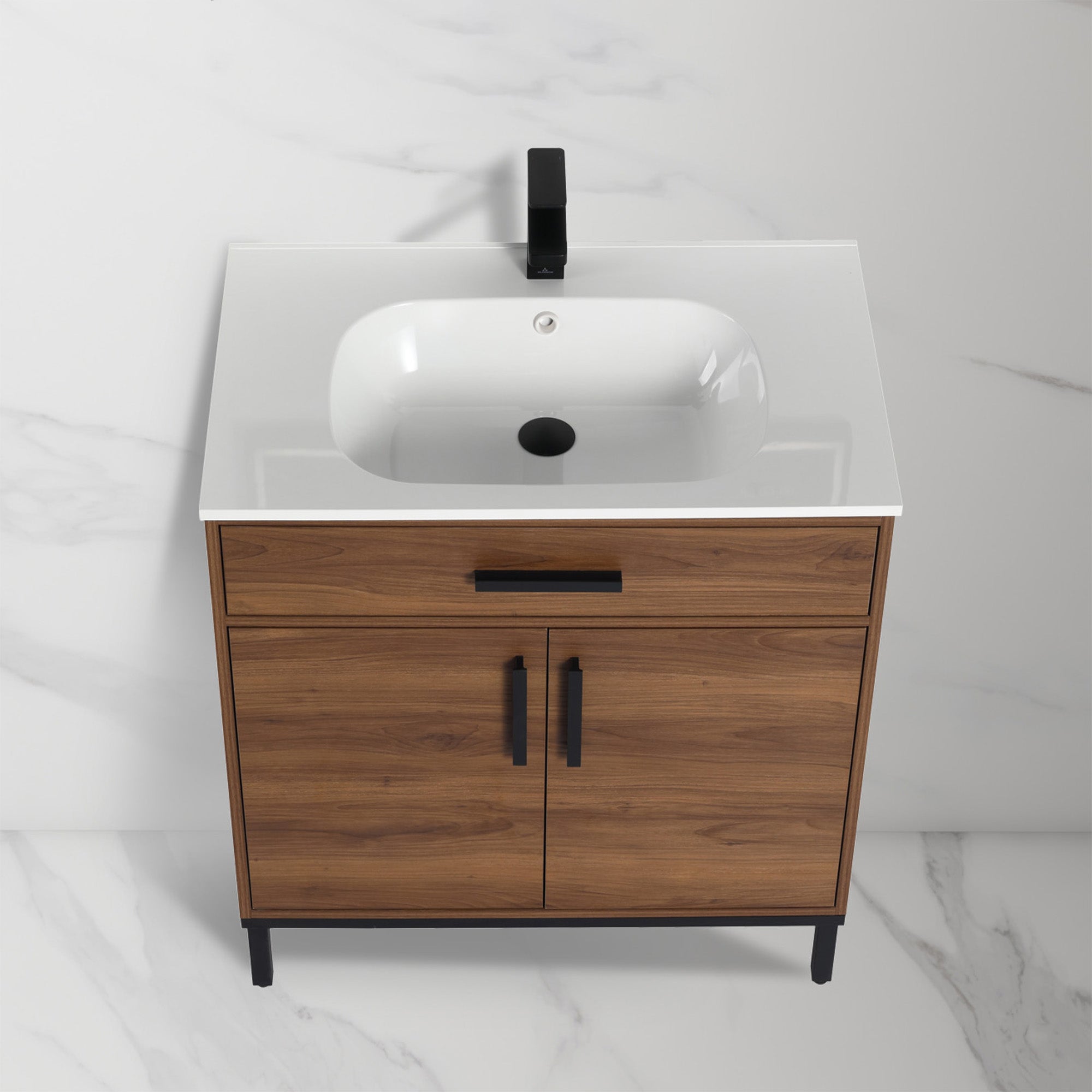 Lisbon 048 Vanity (Sale)