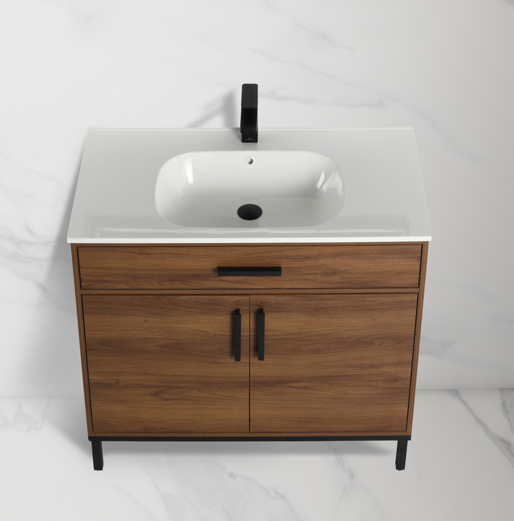 Lisbon 048 Vanity (Sale)