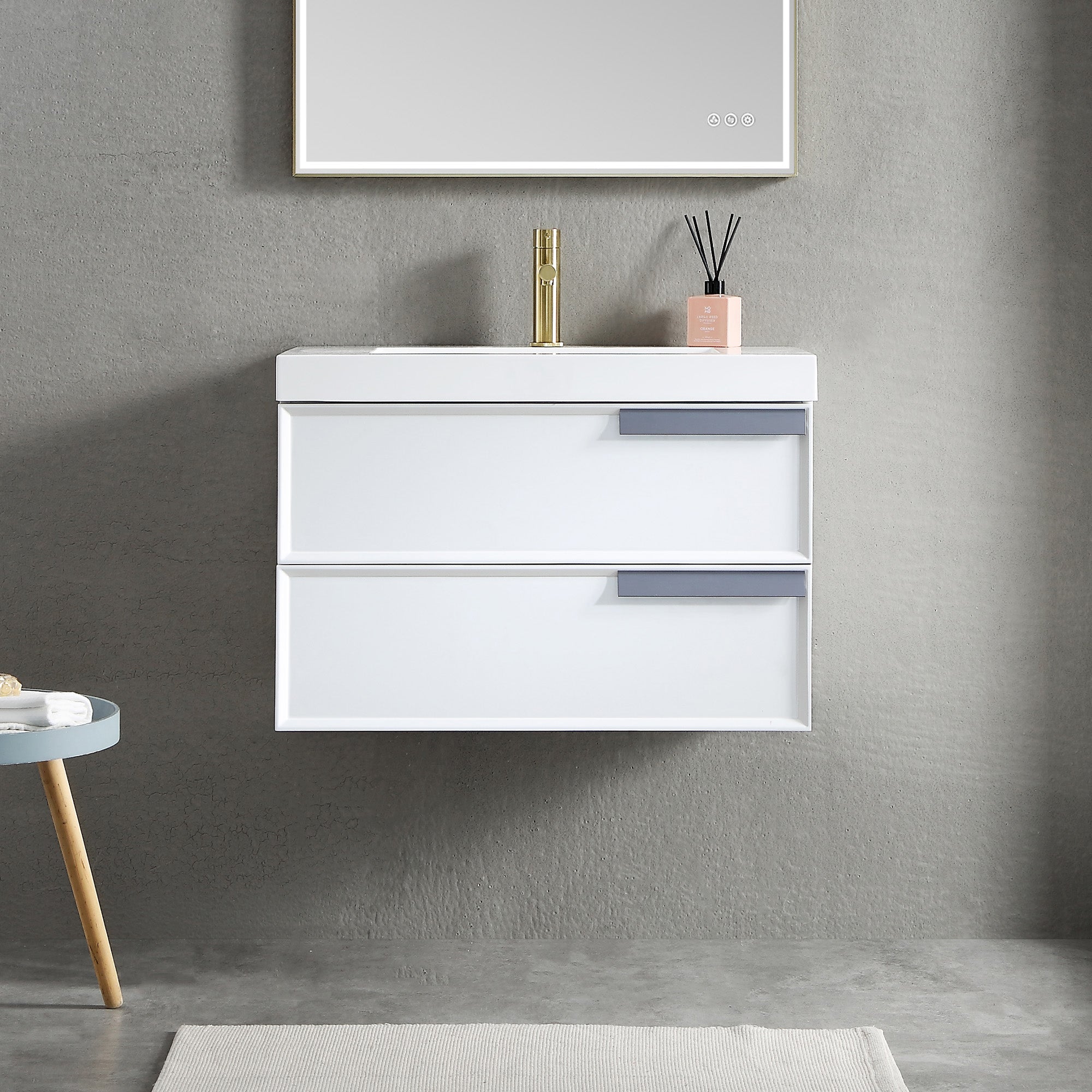 Sofia 020 Vanity (Sale)