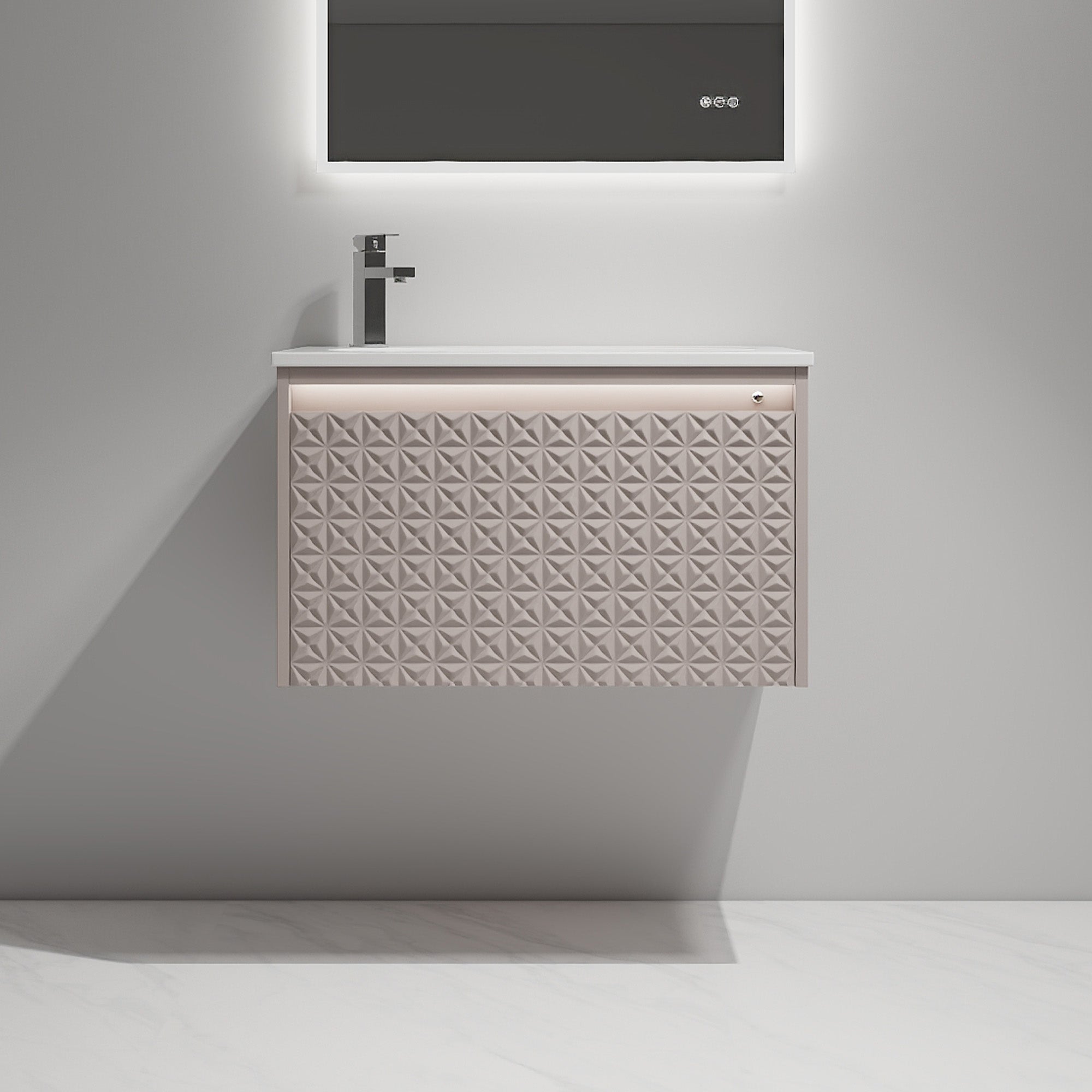 Thun 041 Vanity (Sale)