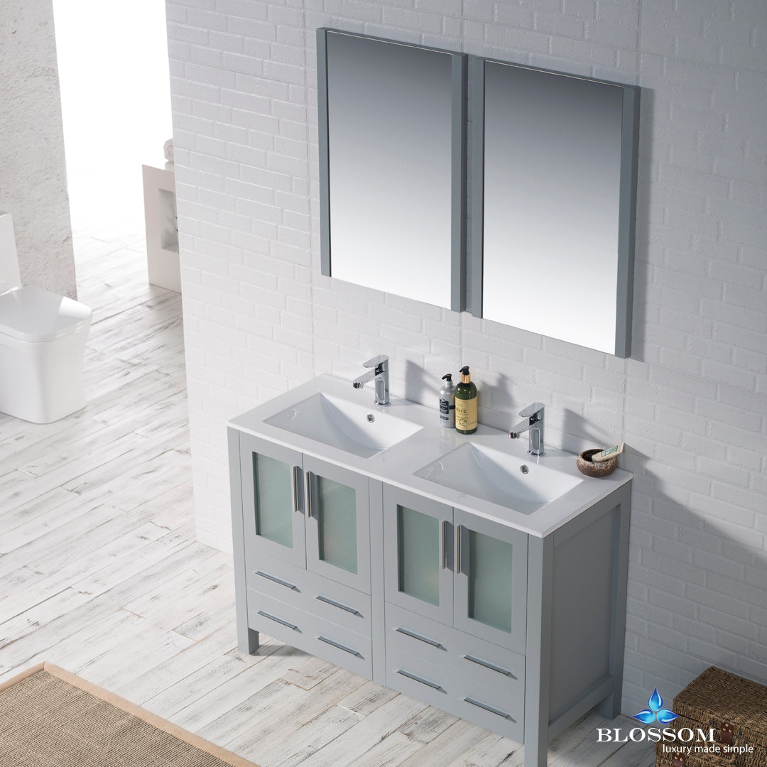 Sydney 001 Vanity (Sale)