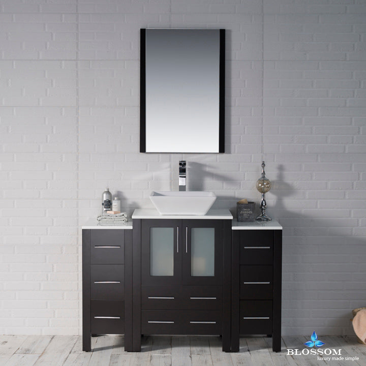 Sydney 001 Vanity
