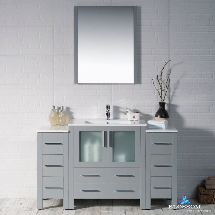 Sydney 001 Vanity