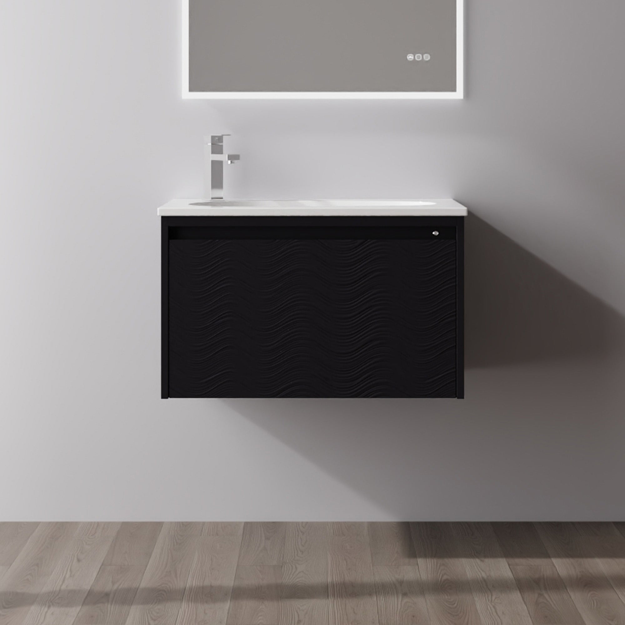 Voyage 042 Vanity (Sale)