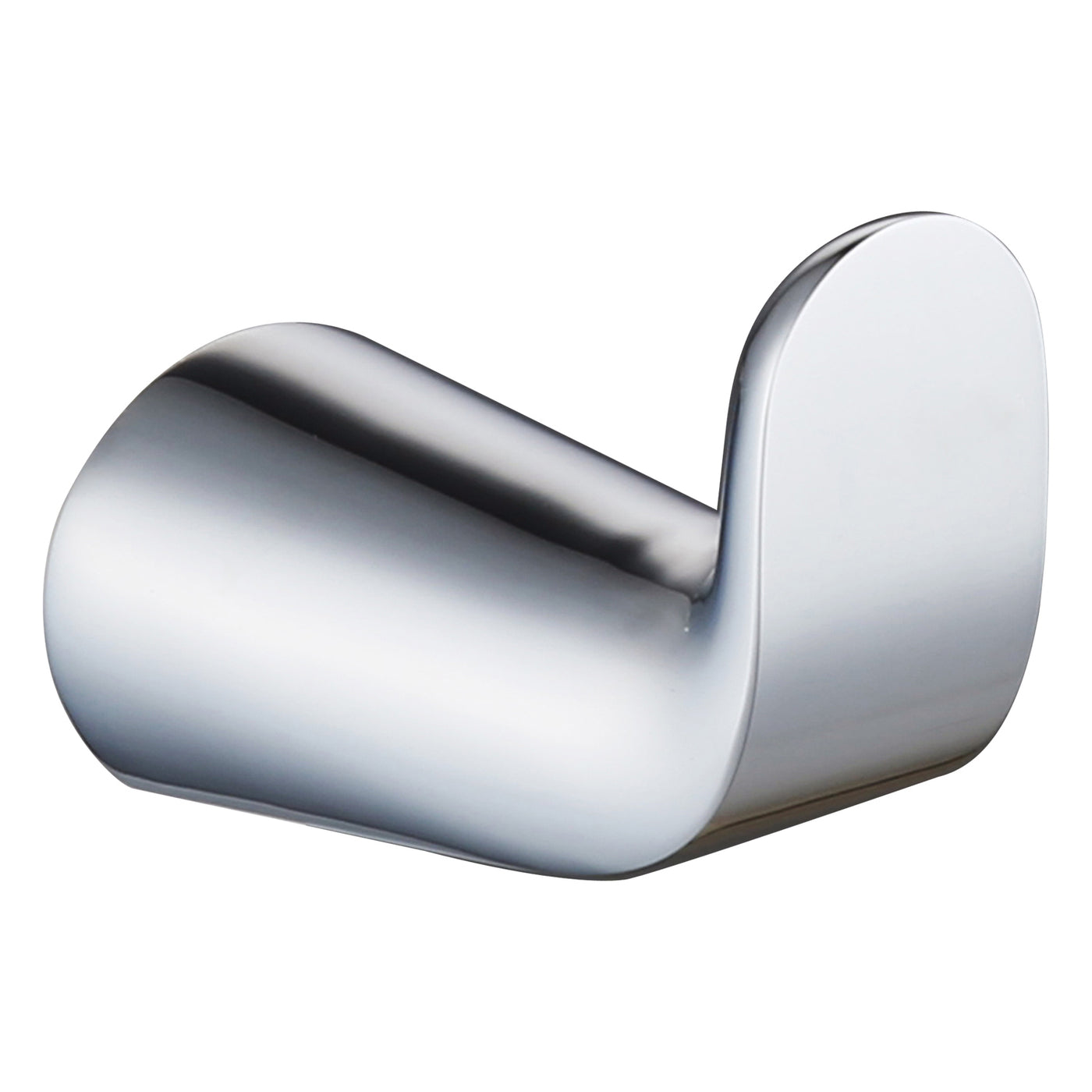 100 Series Robe Hook