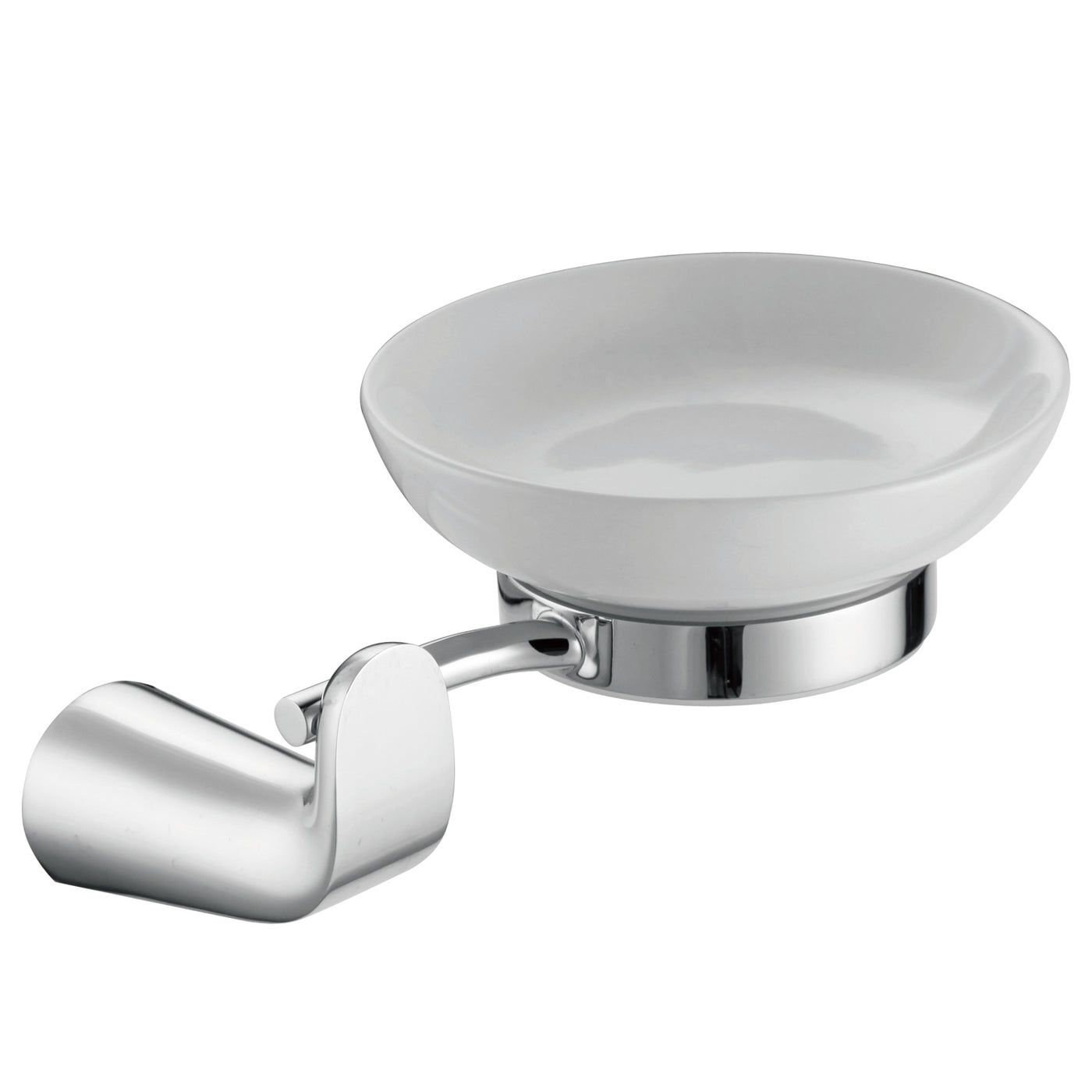 100 Series Soap Dish