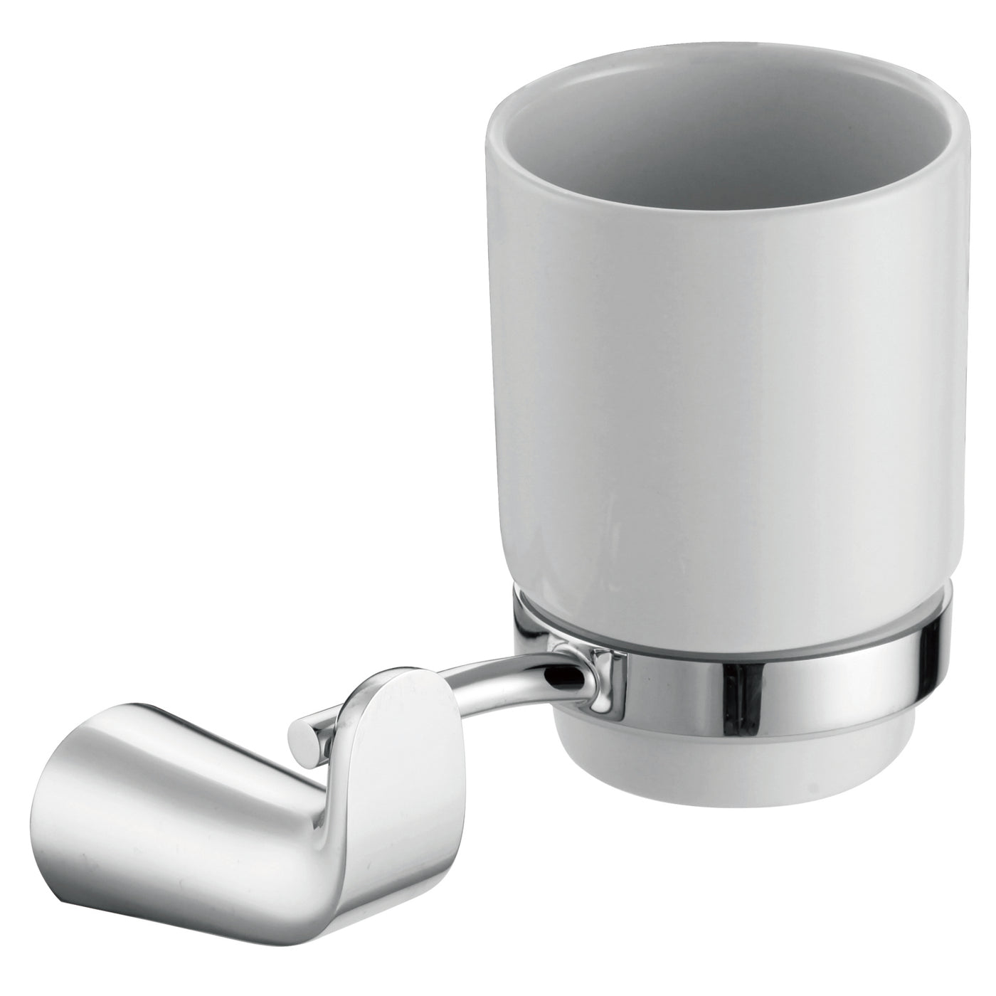 100 Series Toothbrush Holder