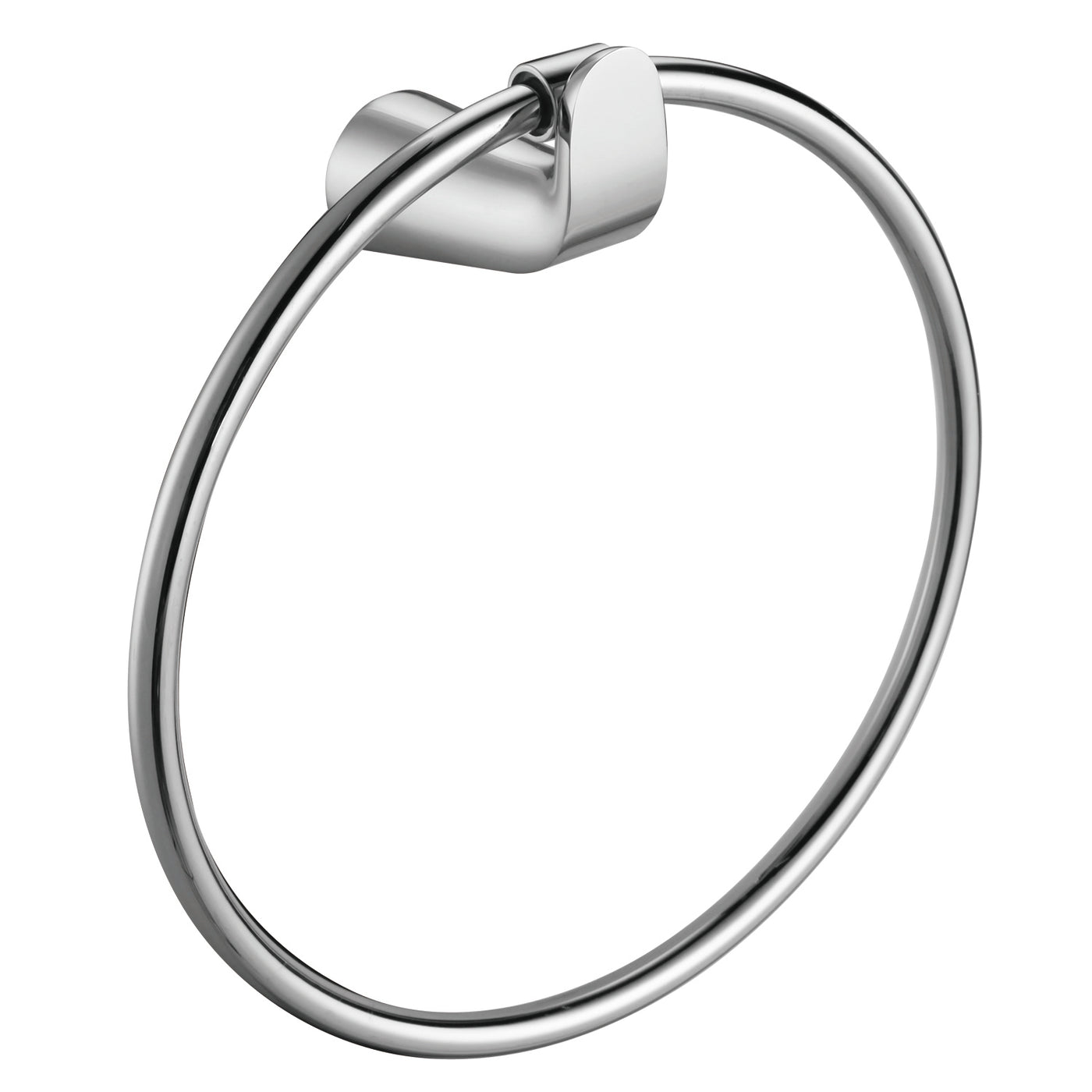 100 Series Towel Ring