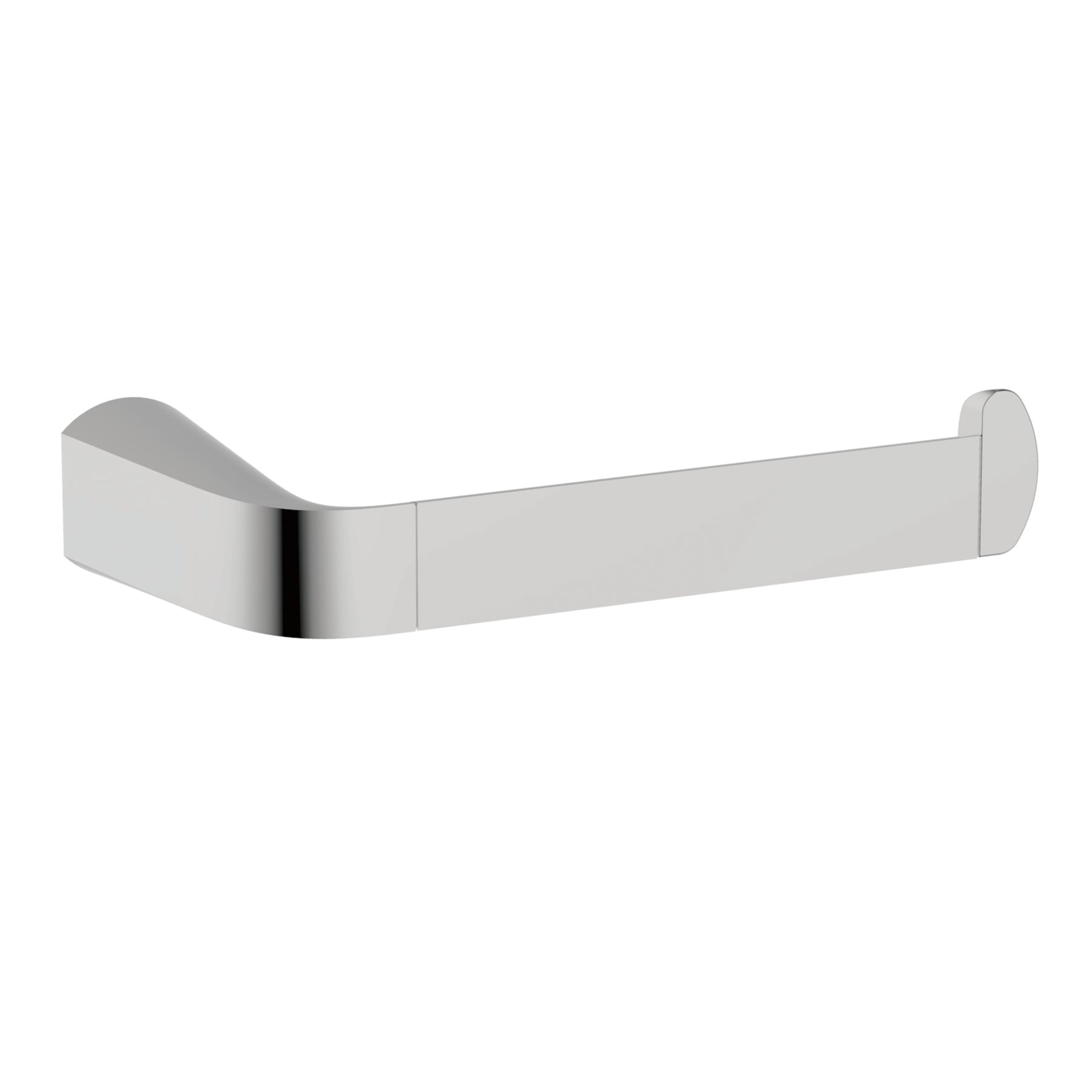 100 Series Toilet Tissue Holder