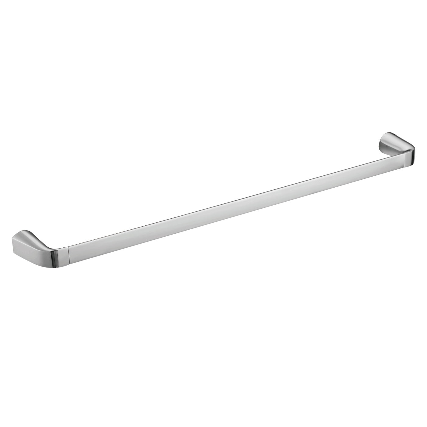 100 Series 24" Single Towel Bar