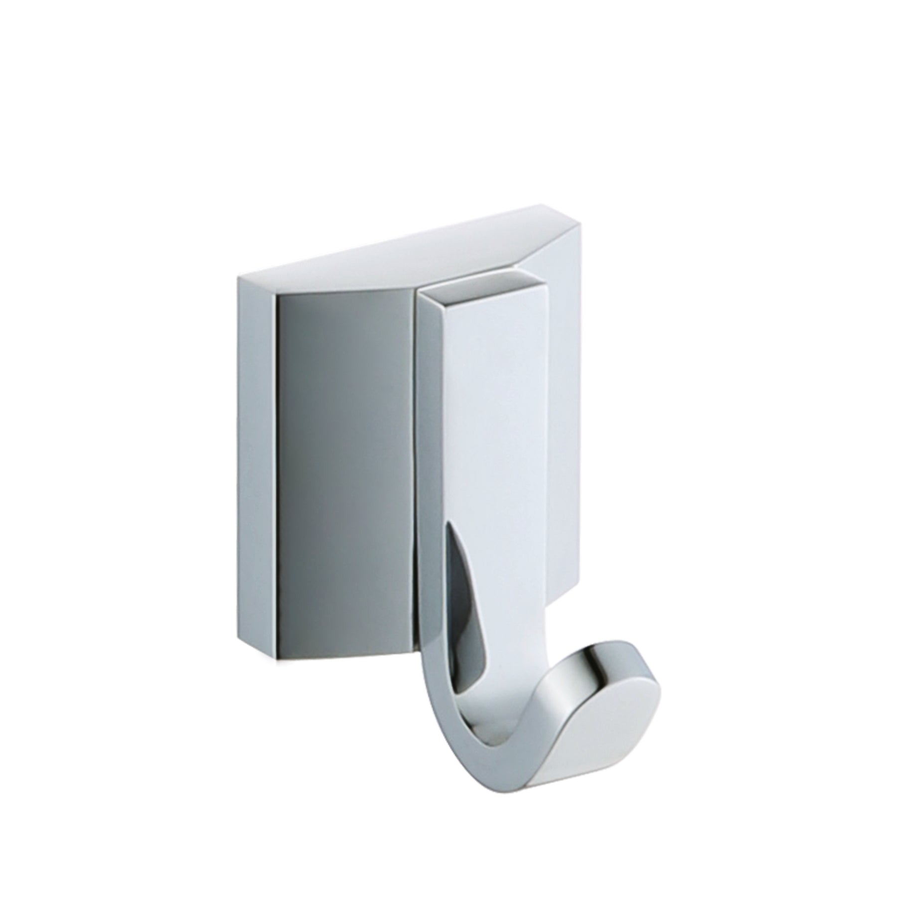 200 Series Robe Hook