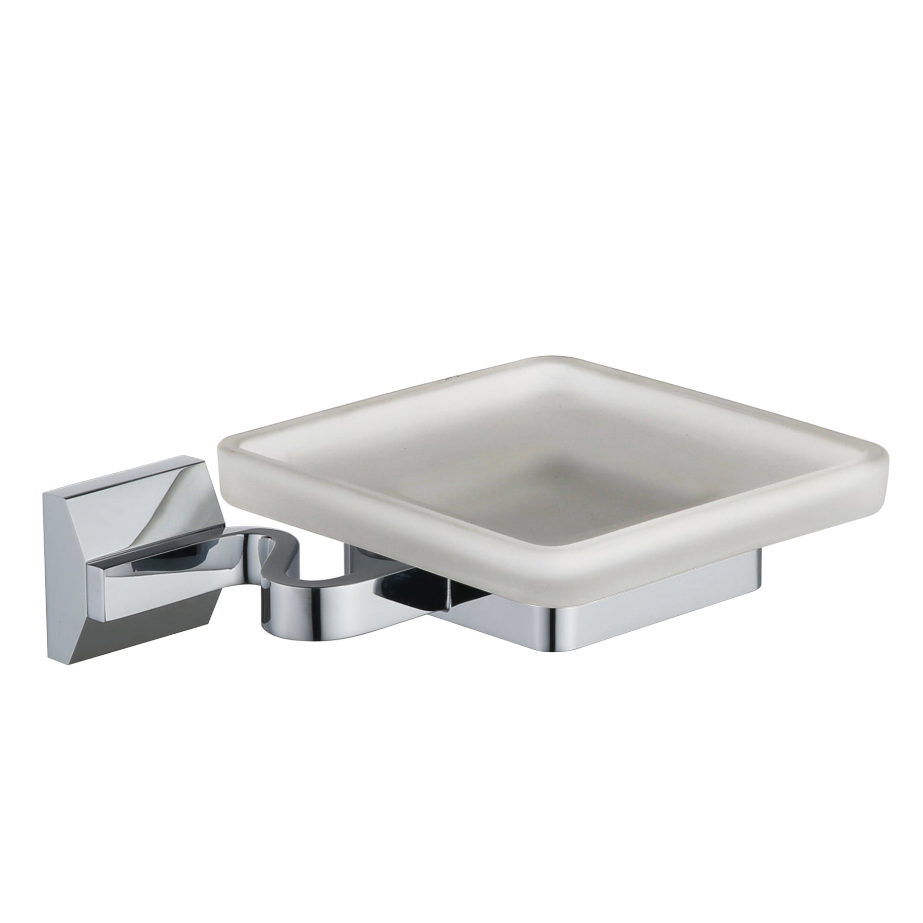 200 Series Soap Dish