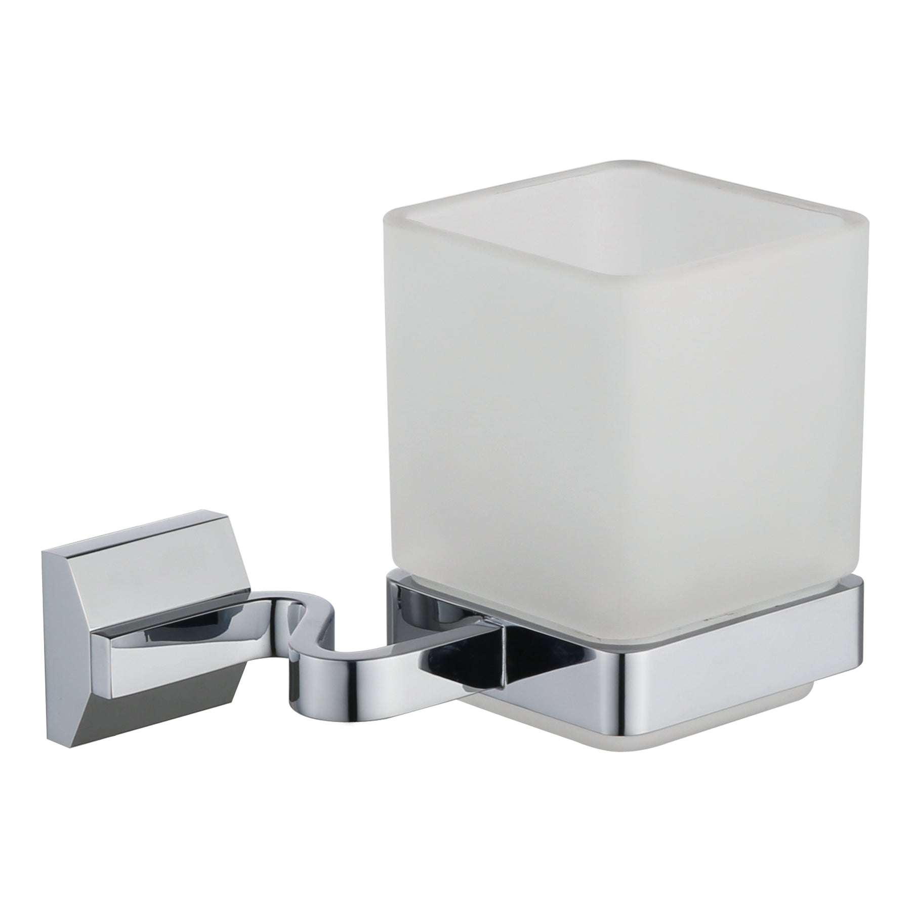 200 Series Toothbrush Holder