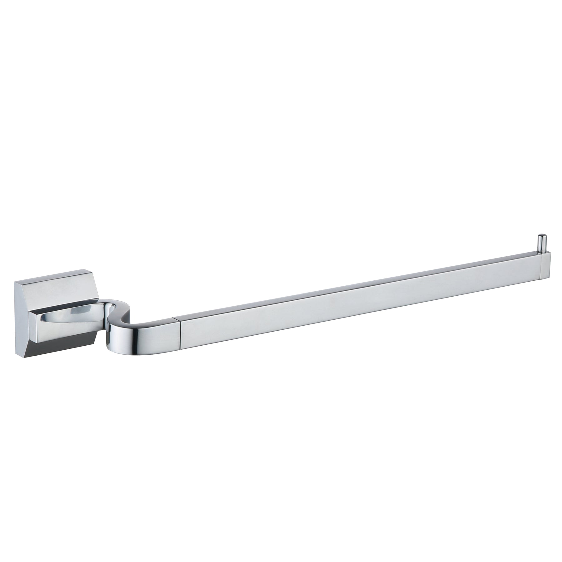 200 Series Towel Bar
