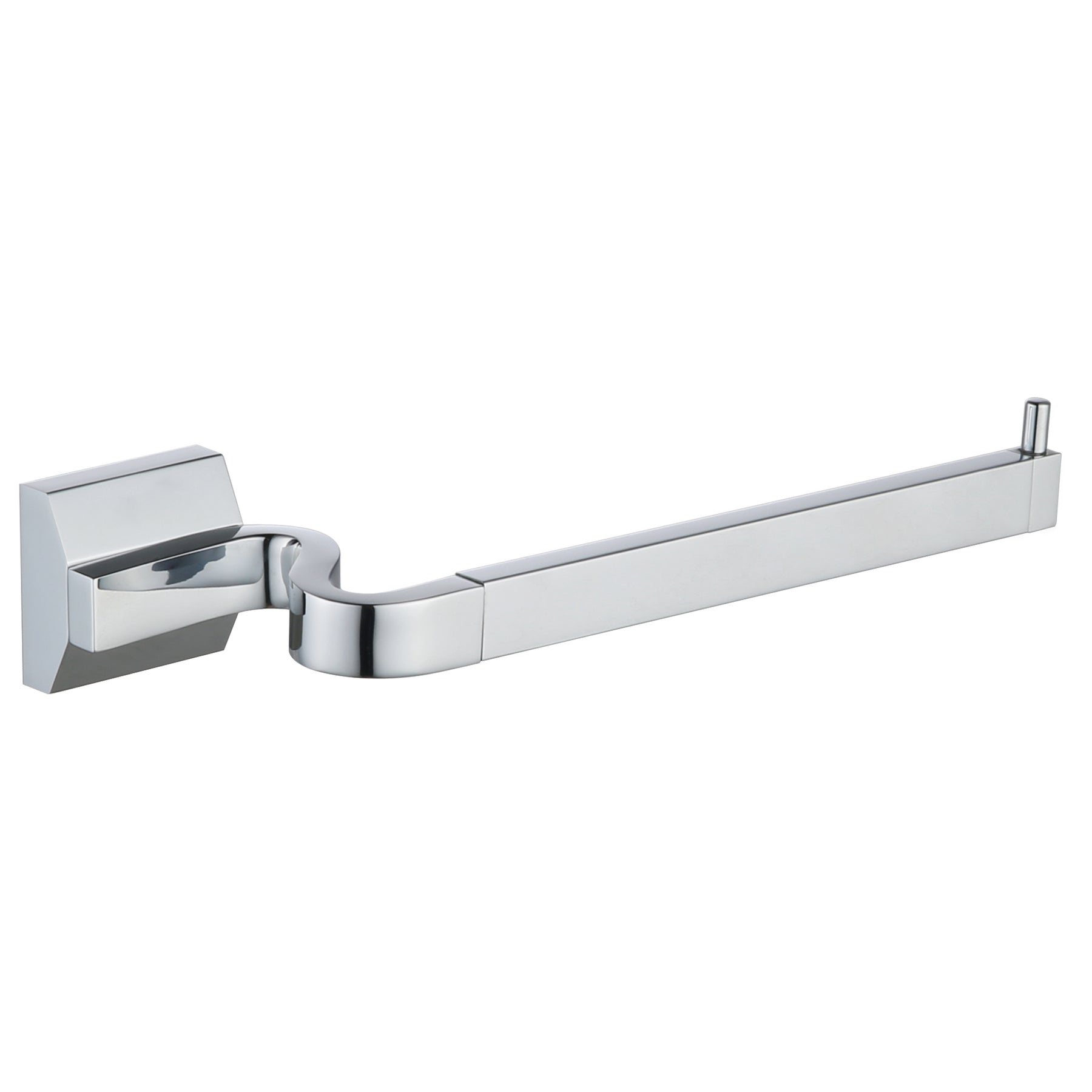 200 Series Toilet Tissue Holder
