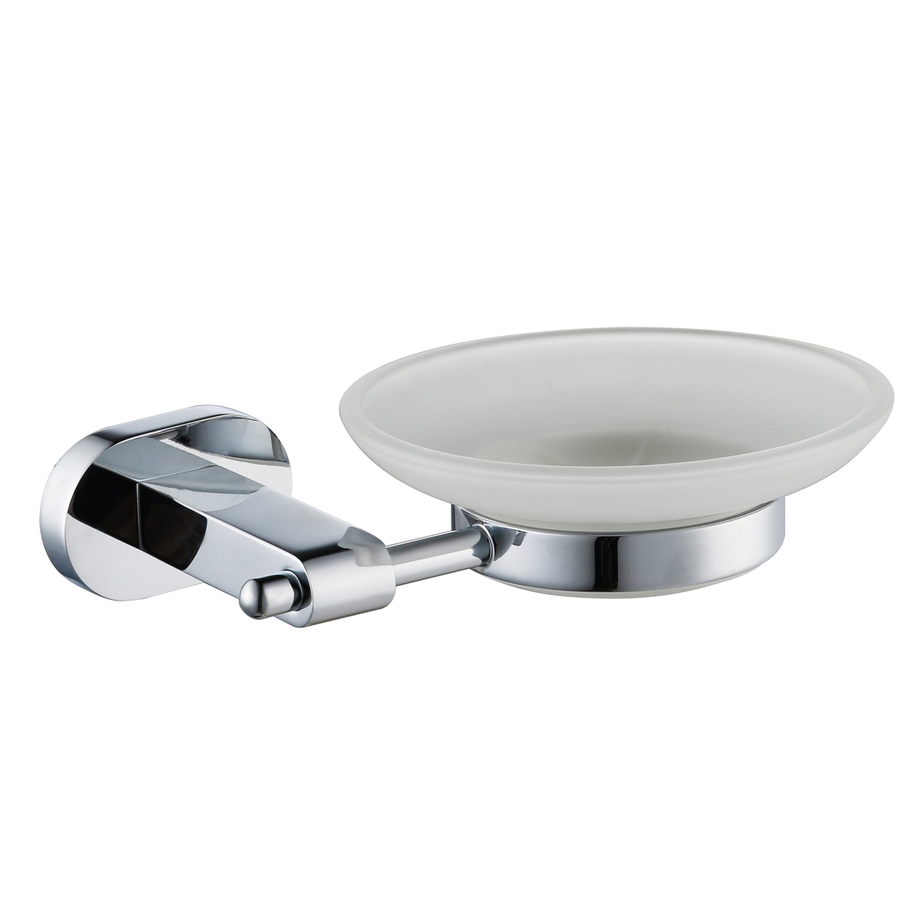 300 Series Soap Dish