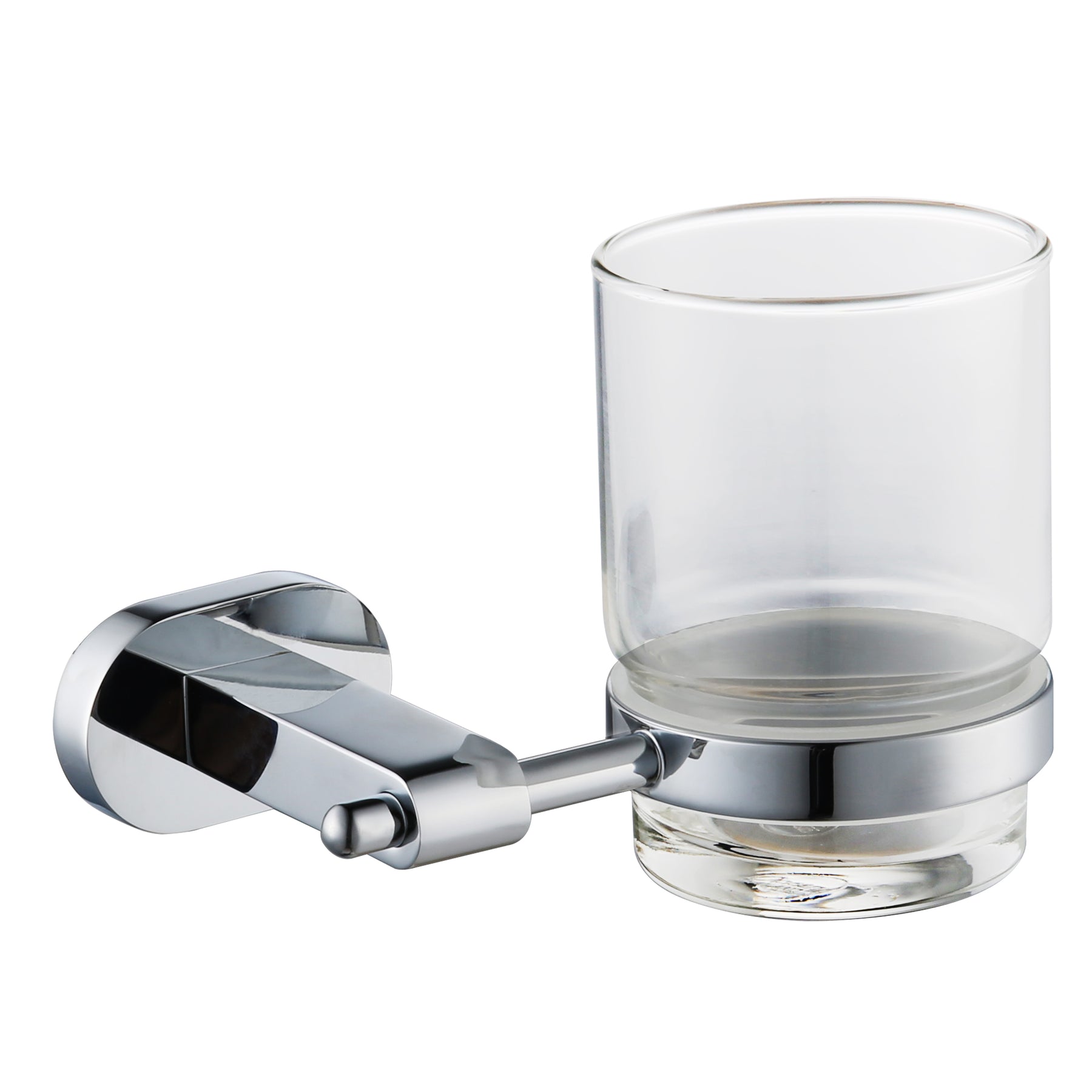 300 Series Toothbrush Holder