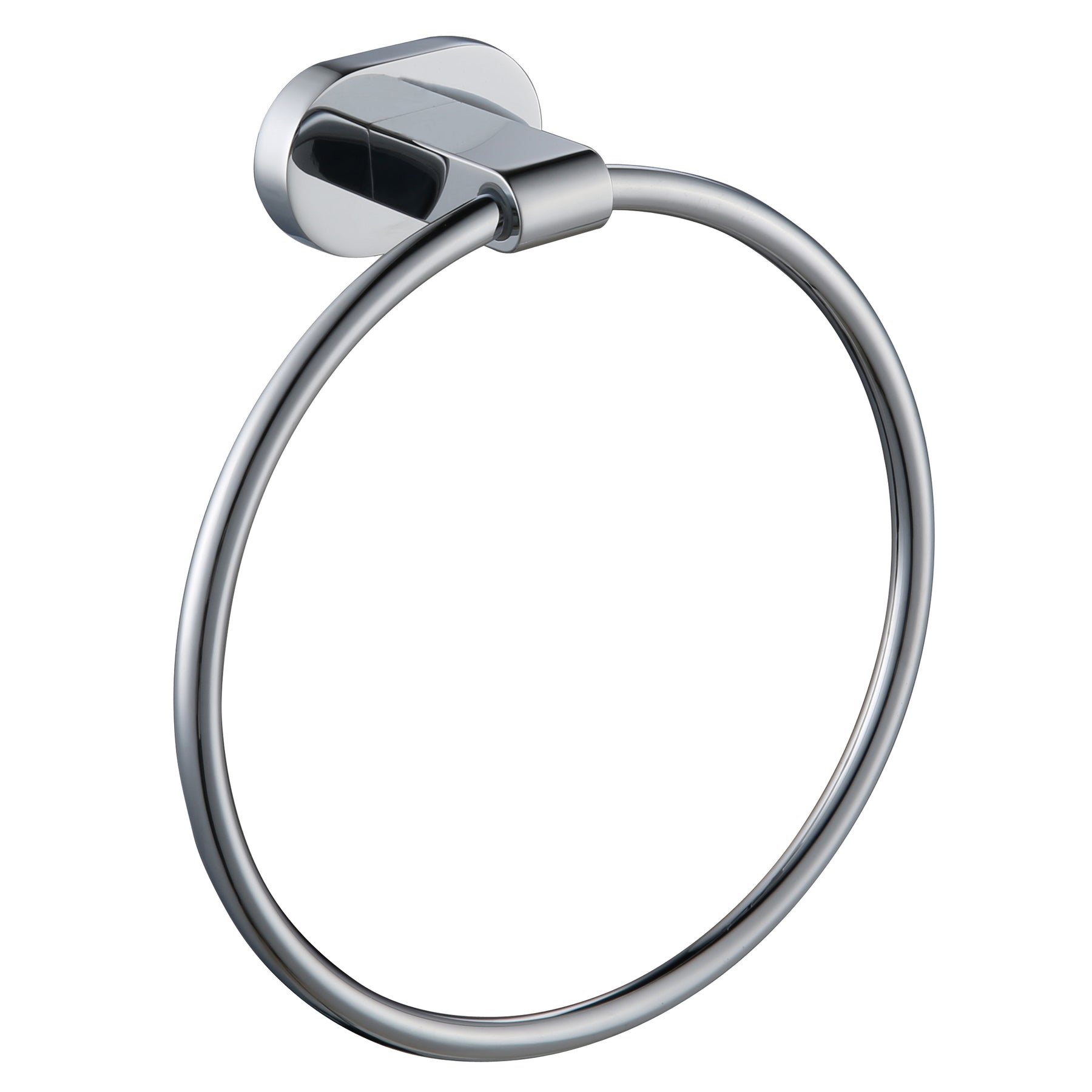300 Series Towel Ring