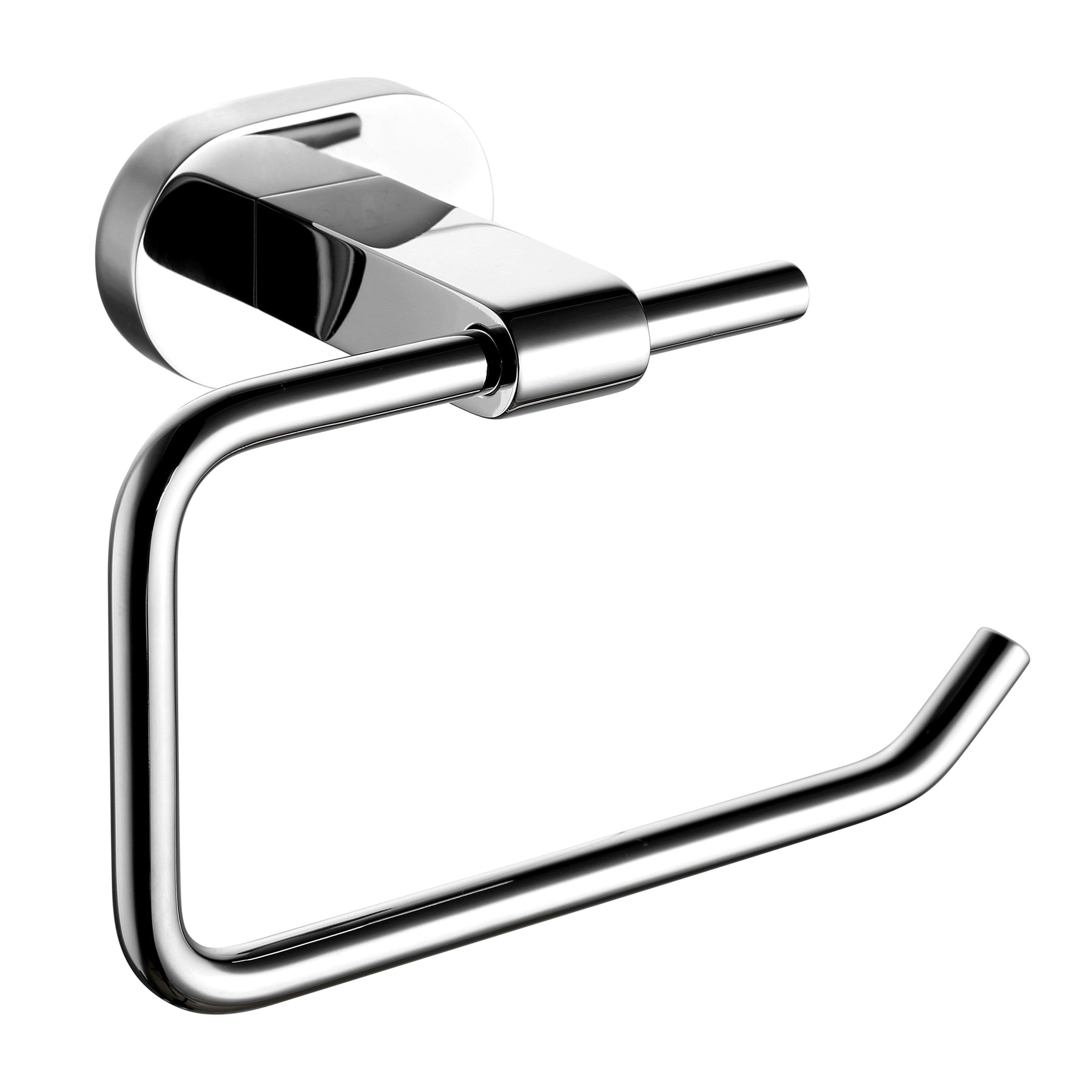 300 Series Toilet Tissue Holder