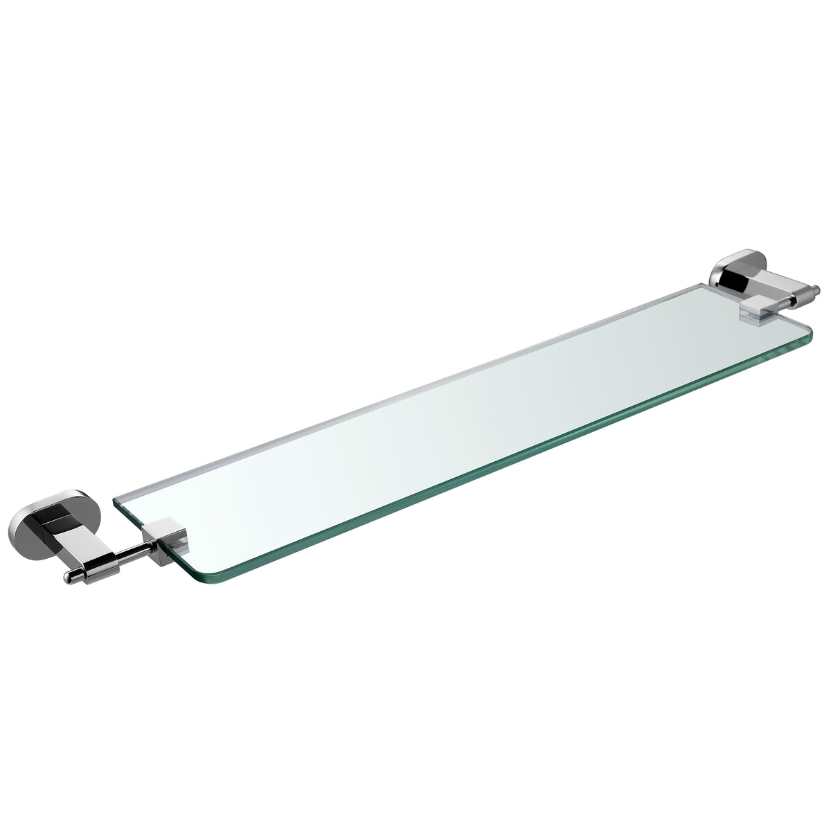 300 Series Glass Shelf