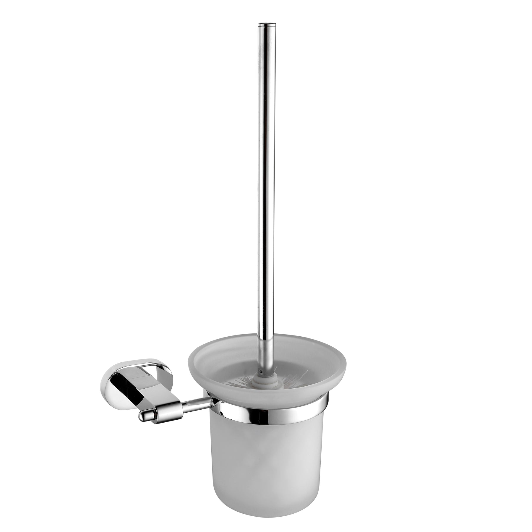 300 Series Toilet Brush Holder