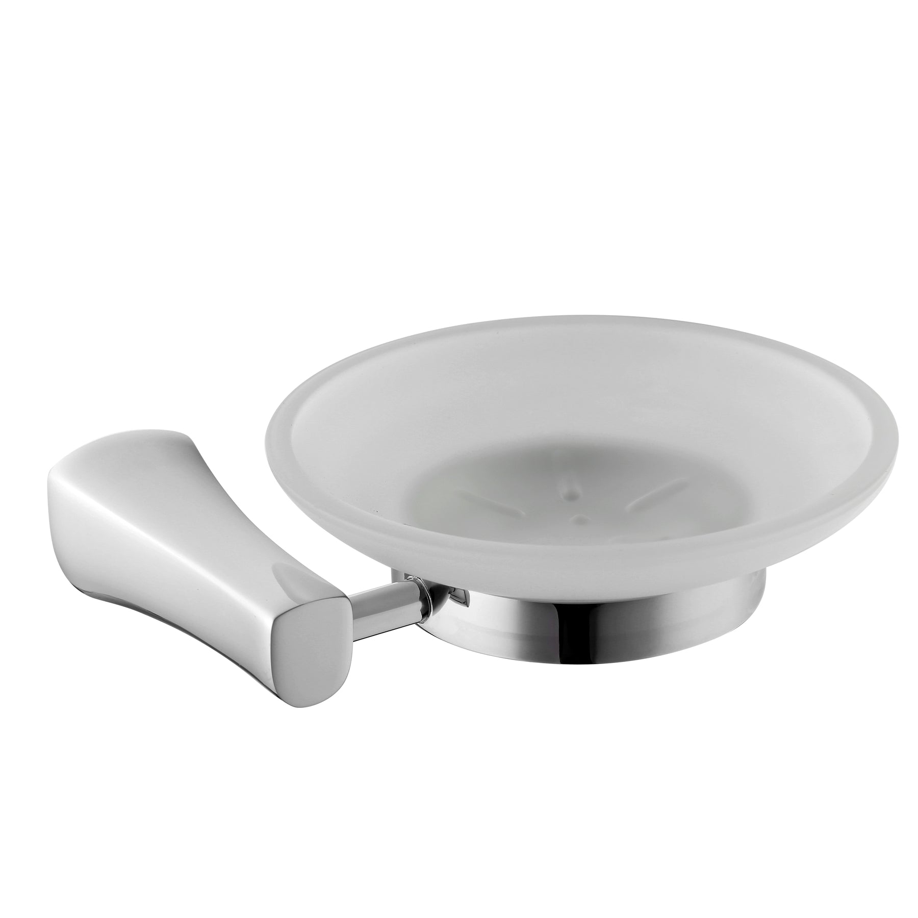 400 Series Soap Dish