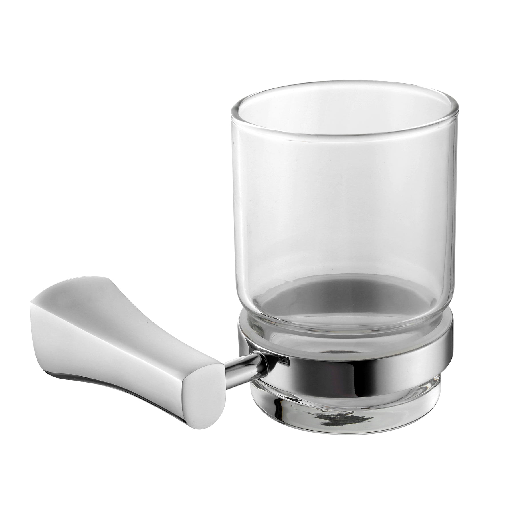 400 Series Toothbrush Holder