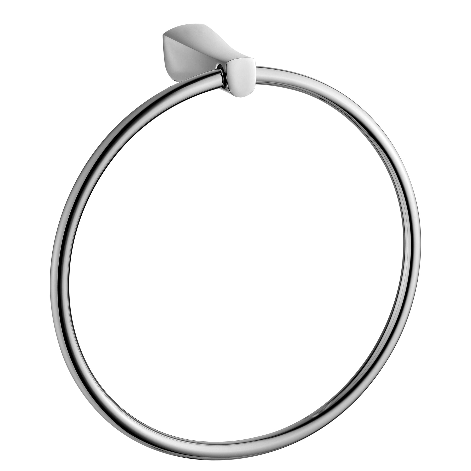 400 Series Towel Ring