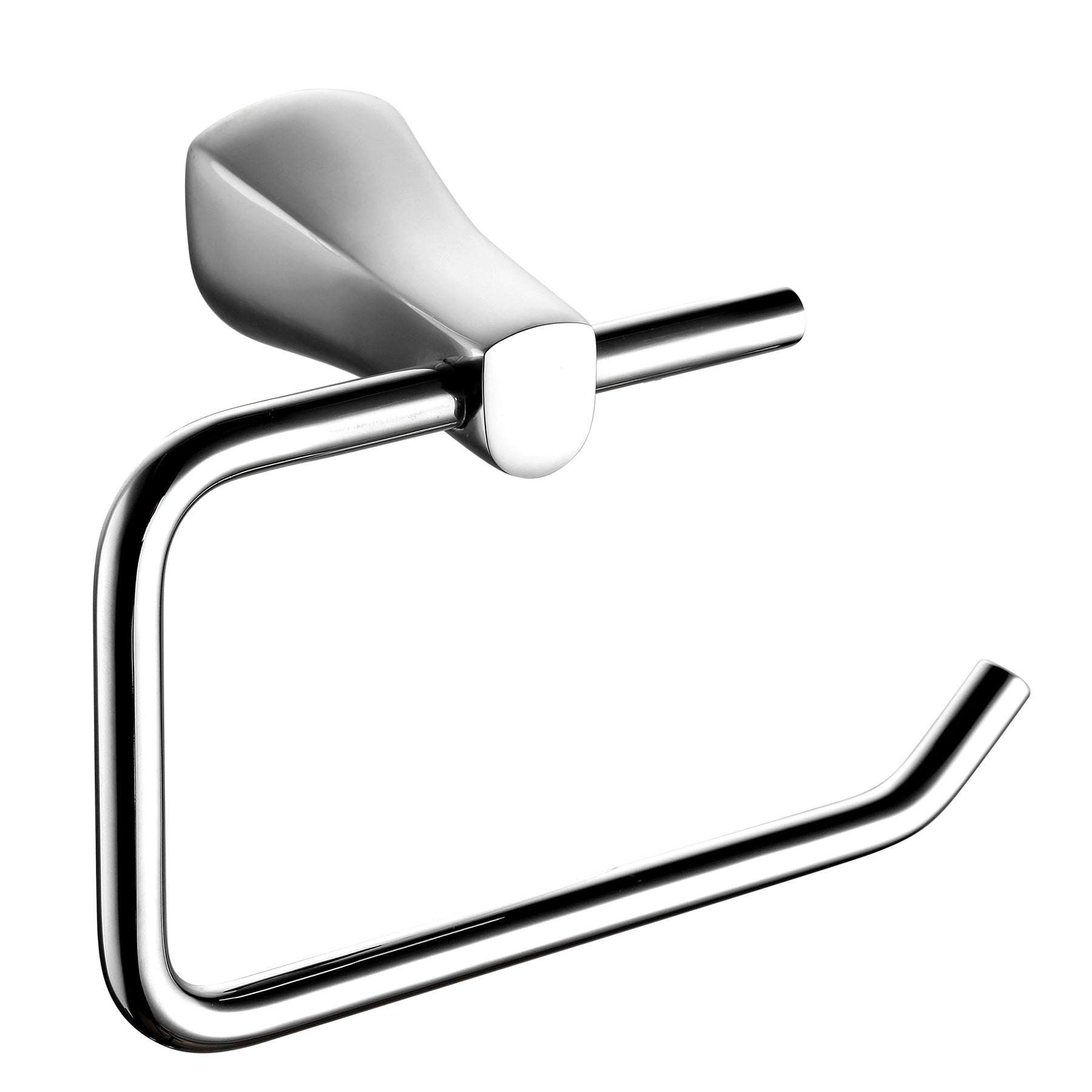 400 Series Toilet Tissue Holder