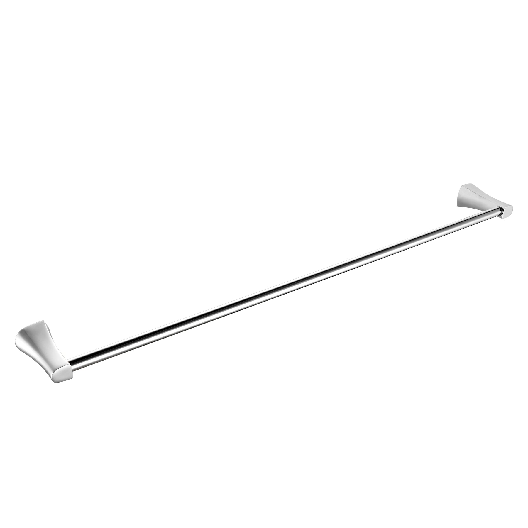 400 Series 24" Single Towel Bar