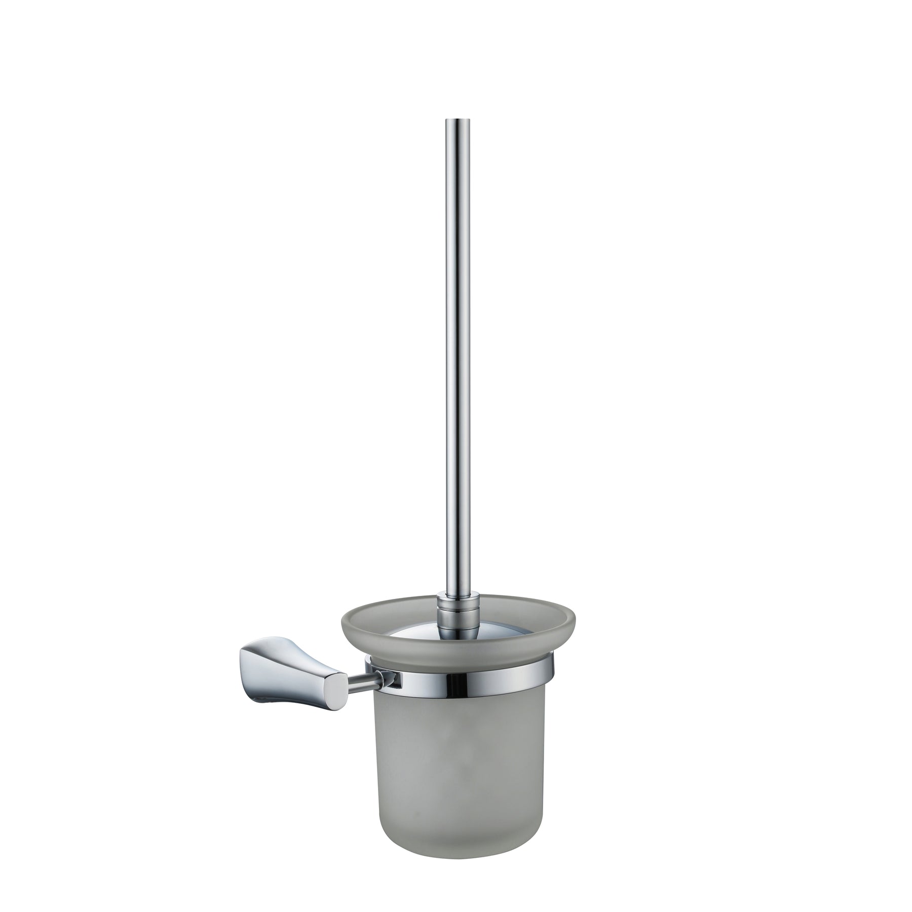400 Series Toilet Brush Holder