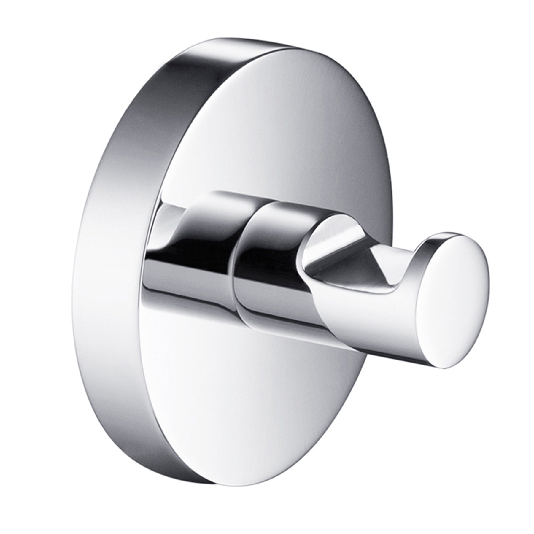 500 Series Robe Hook