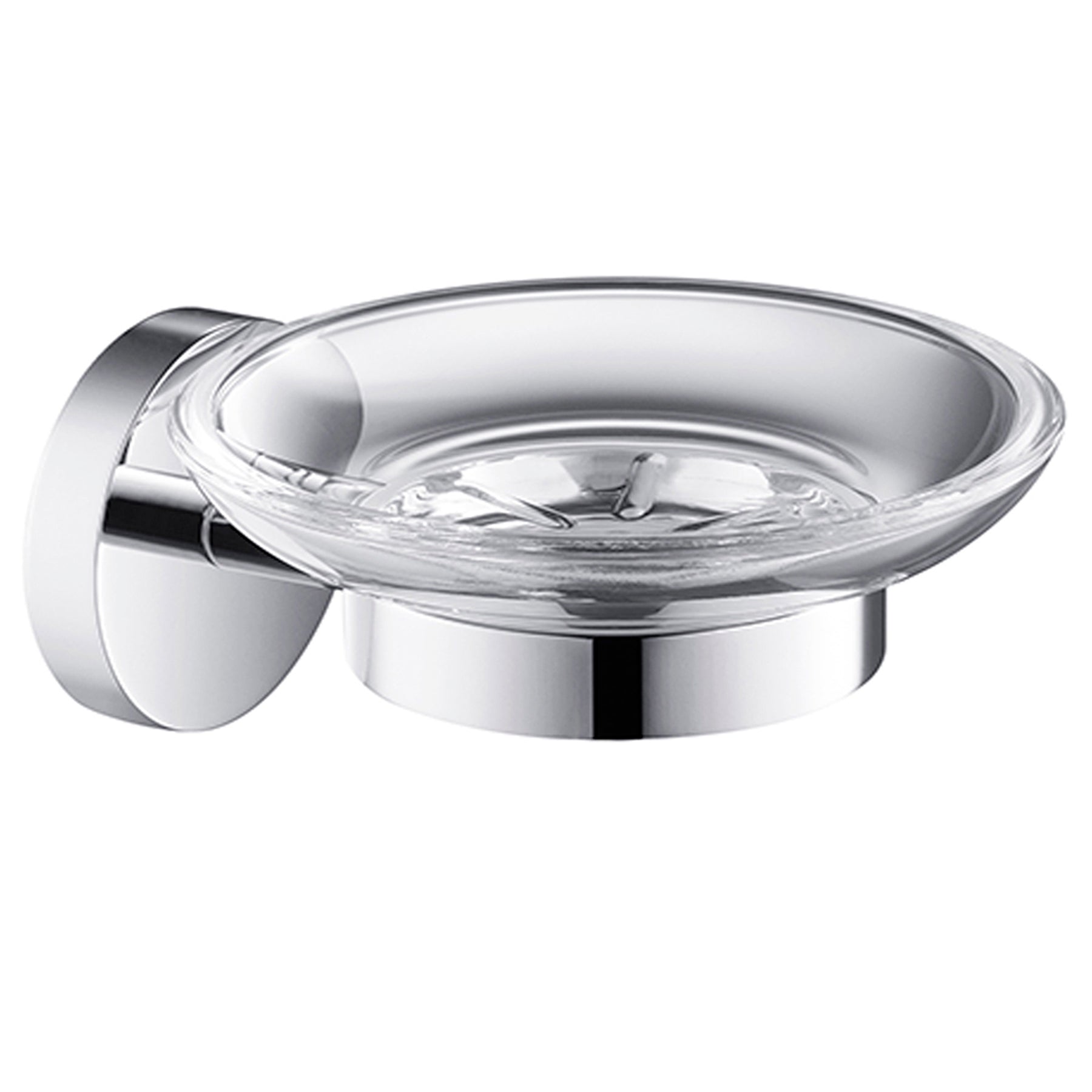 500 Series Soap Holder