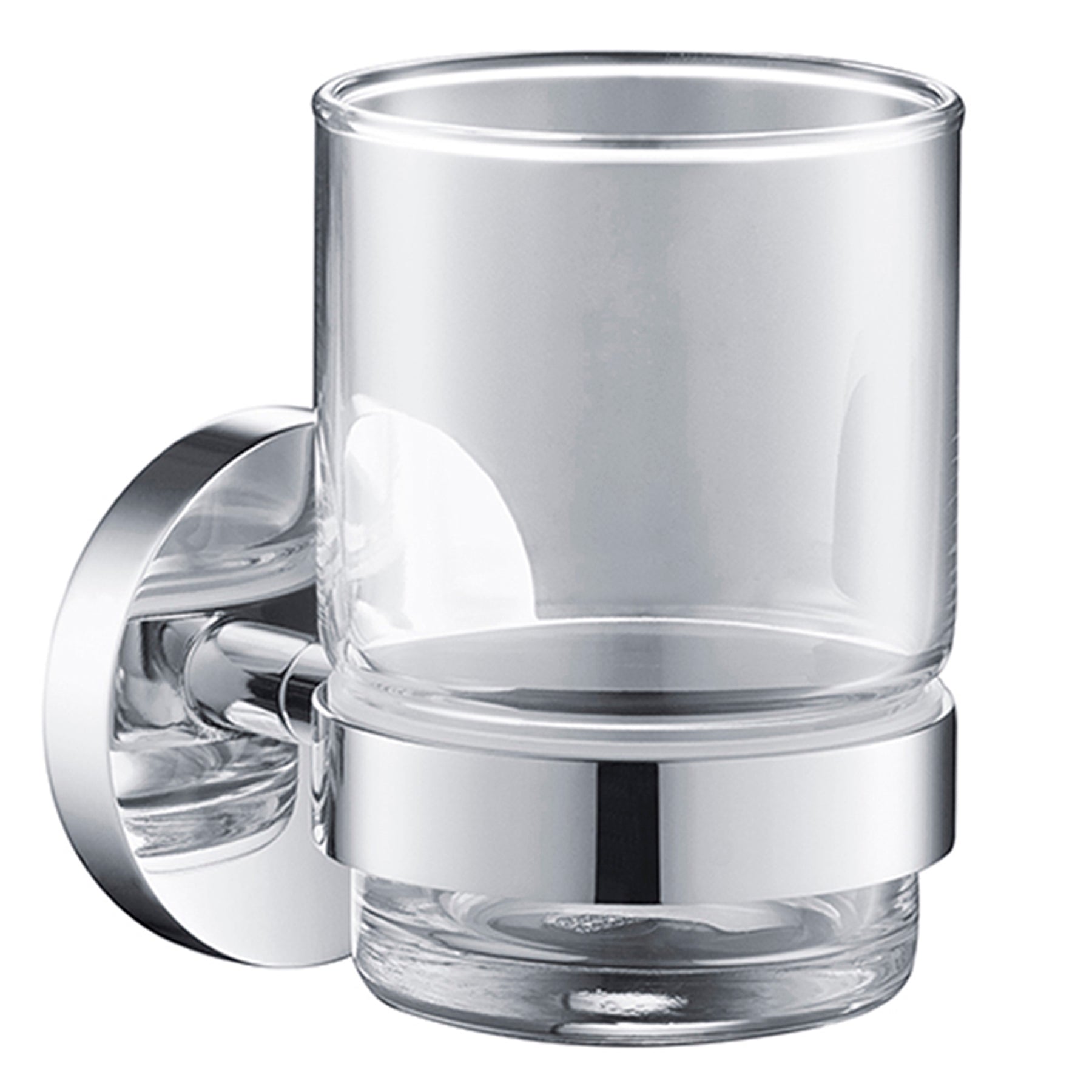 500 Series Toothbrush Holder