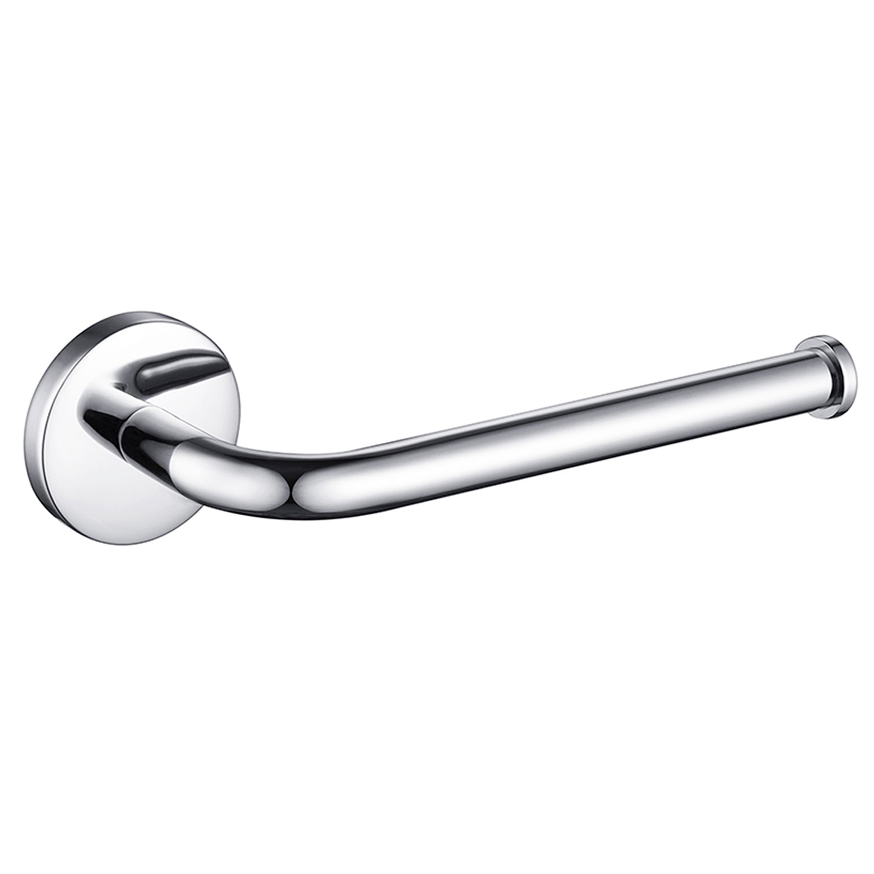 500 Series Hand Towel Bar
