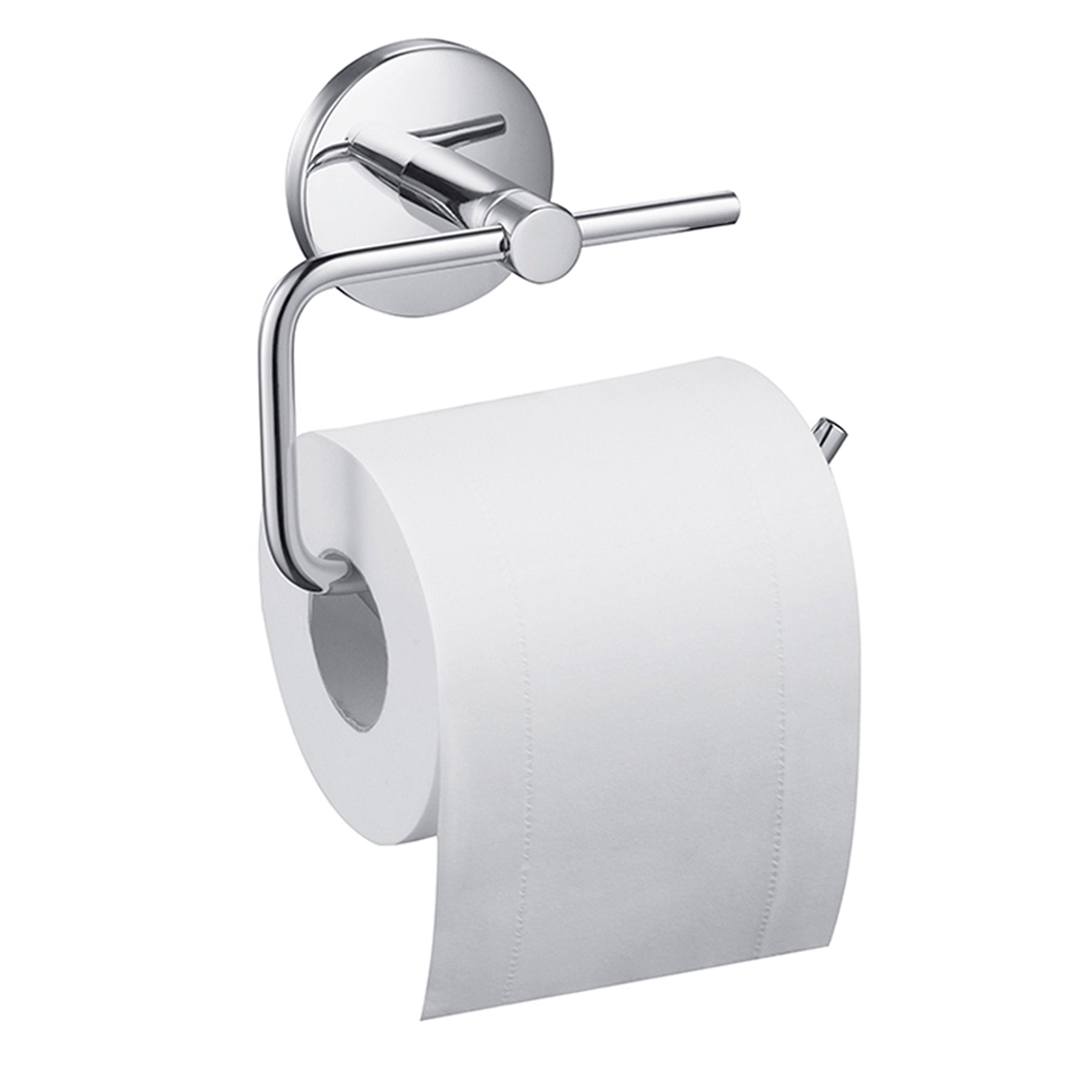 500 Series Tissue Holder
