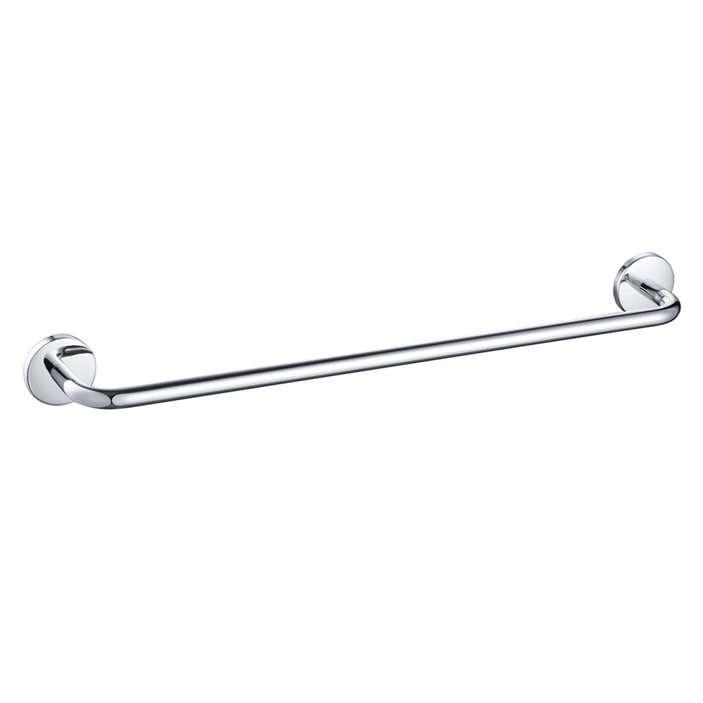 500 Series 24" Single Towel Bar