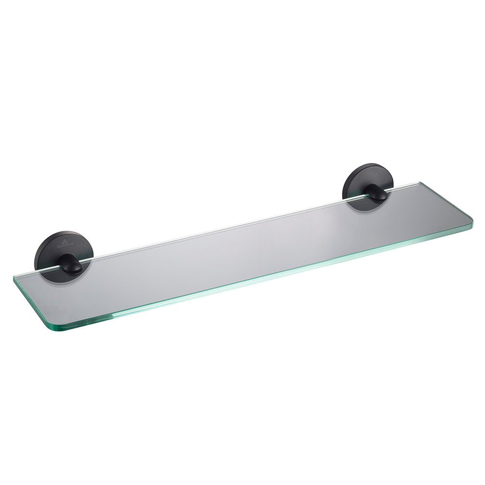500 Series Glass Shelf