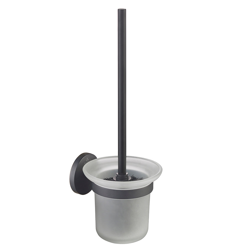500 Series Toilet Brush