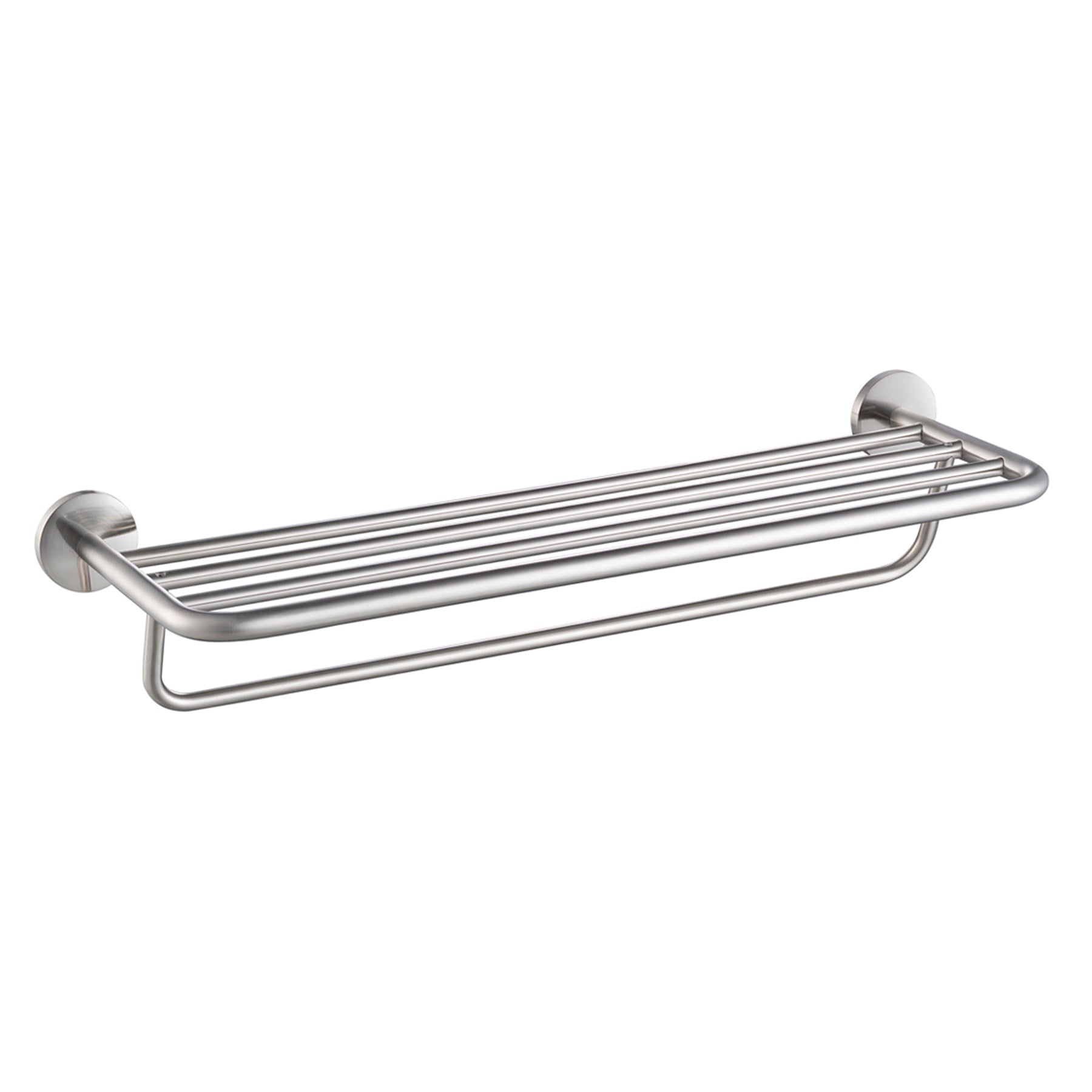 500  Series Towel Rack