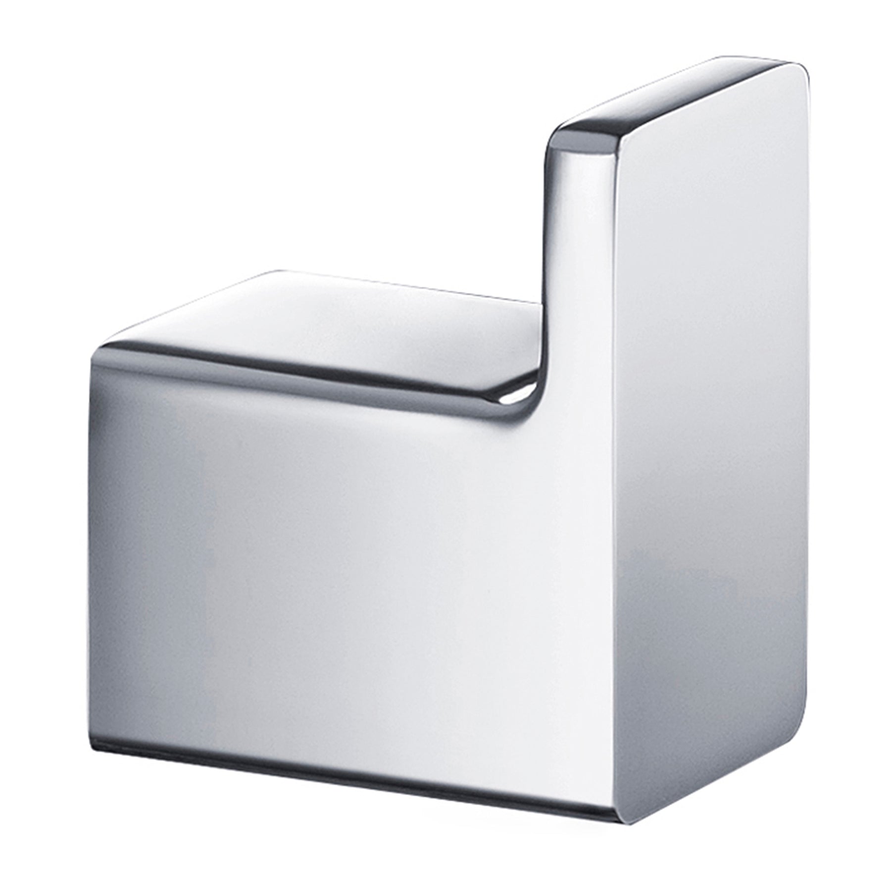 600 Series Robe Hook