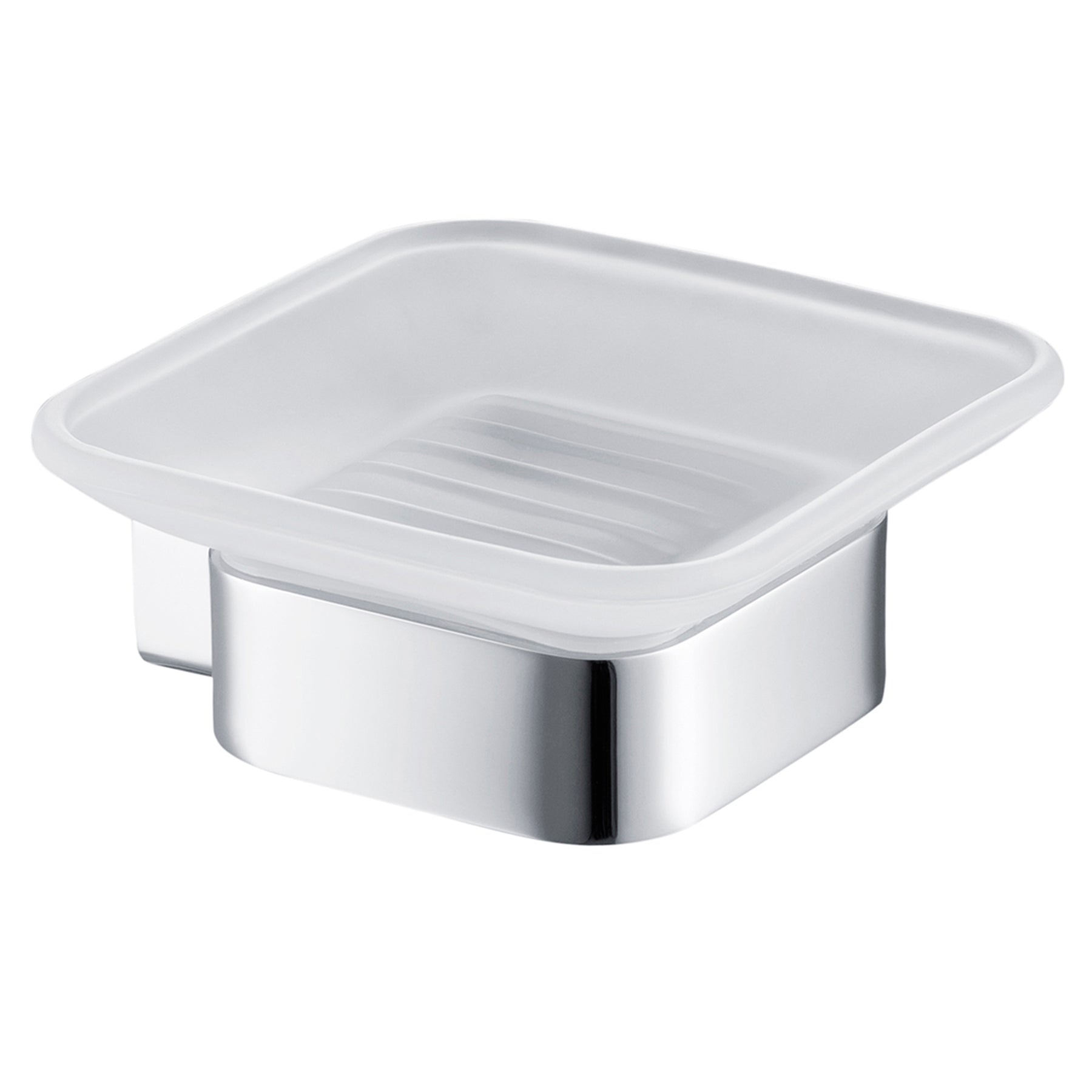 600 Series Soap Holder